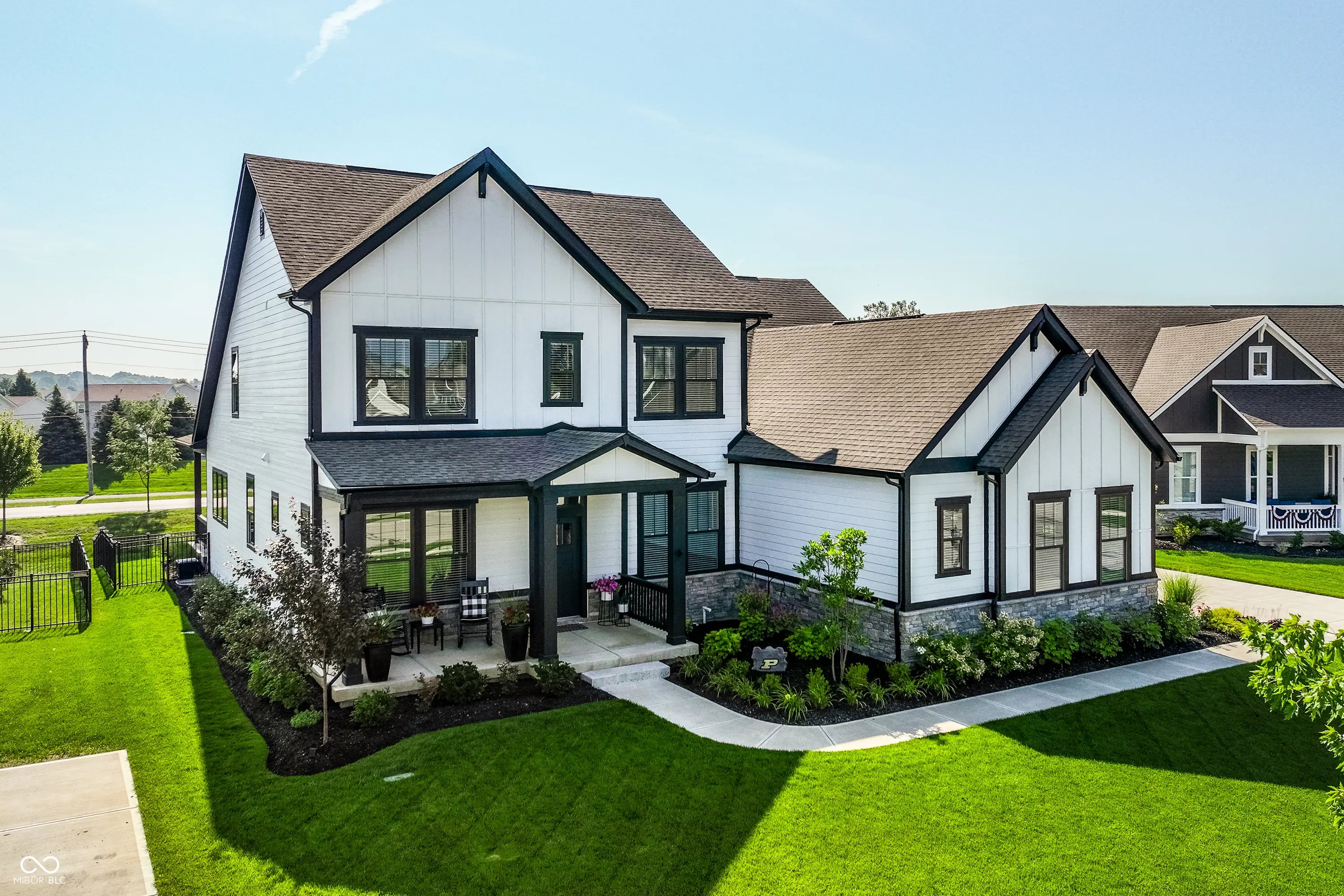 18153 Birdview Court, Westfield