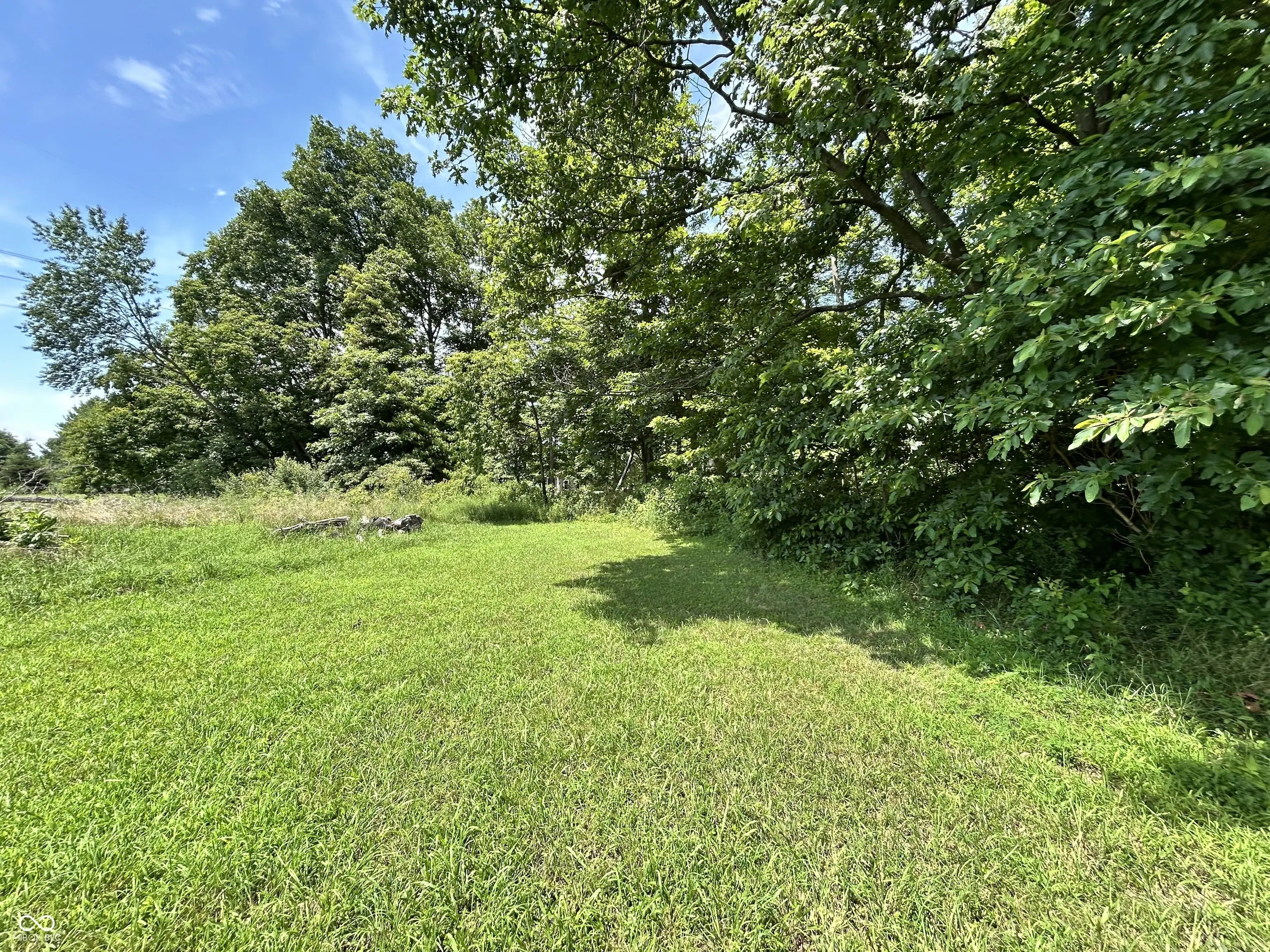 Photo of 1156 E Mohican Trail Greensburg, IN 47240