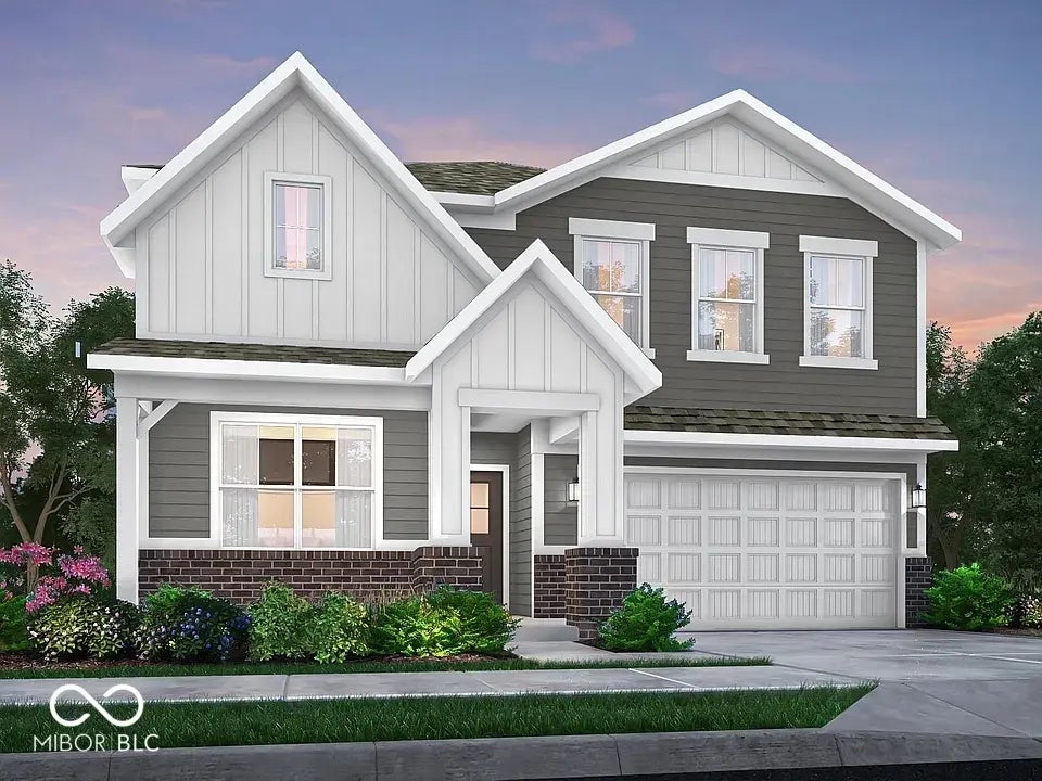 3152 Glasgow Place, Danville