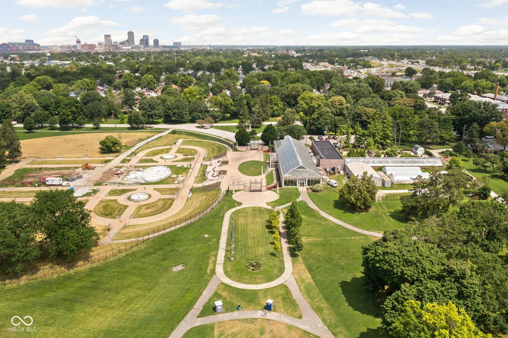 2701 Manker Street MLS 22051809 Shelby Gardens photo 1