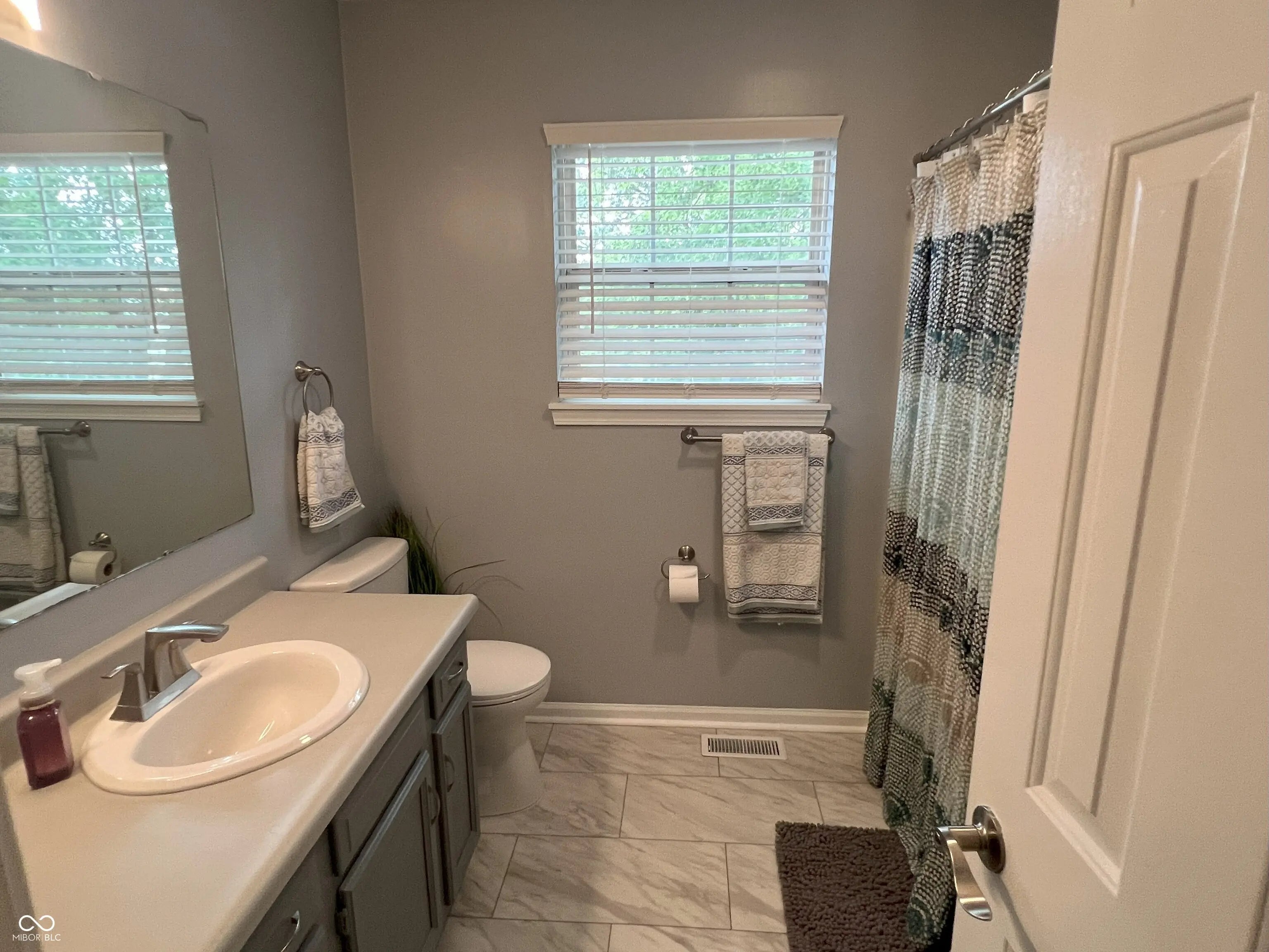 5993 Sycamore Forge Lane MLS 22051814 Oakforge Lakes photo 10