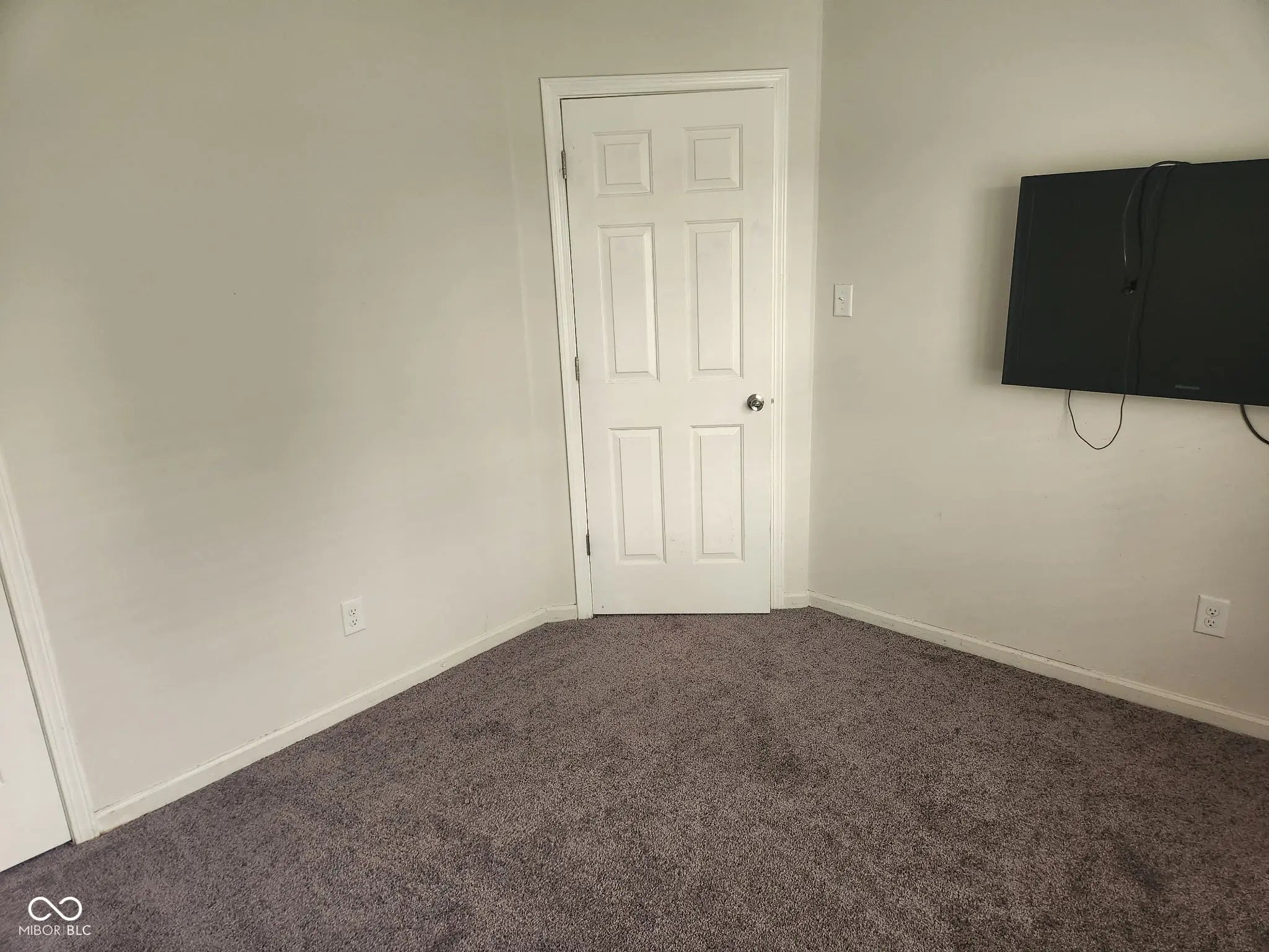 5993 Sycamore Forge Lane MLS 22051814 Oakforge Lakes photo 12