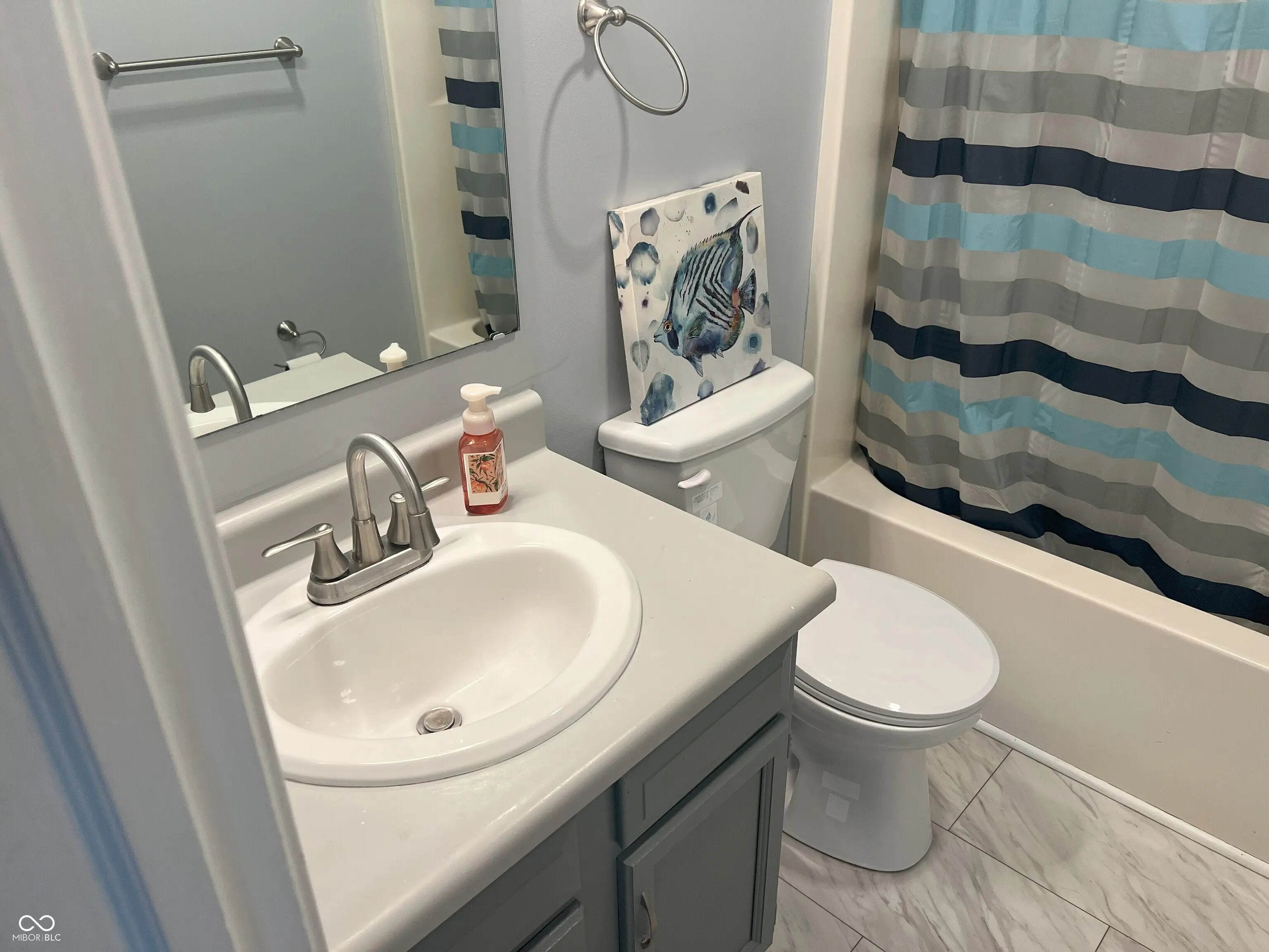 5993 Sycamore Forge Lane MLS 22051814 Oakforge Lakes photo 15