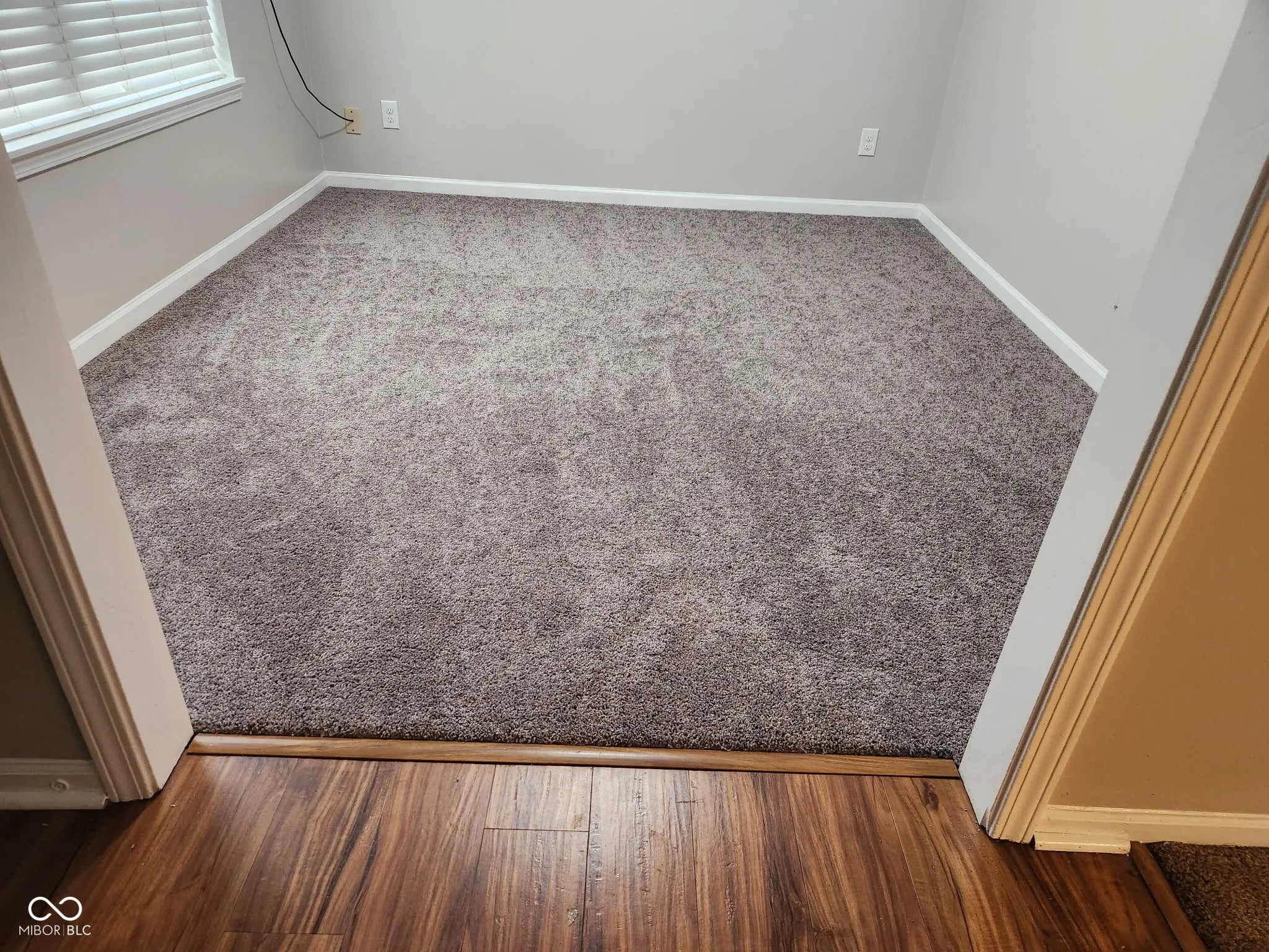 5993 Sycamore Forge Lane MLS 22051814 Oakforge Lakes photo 2