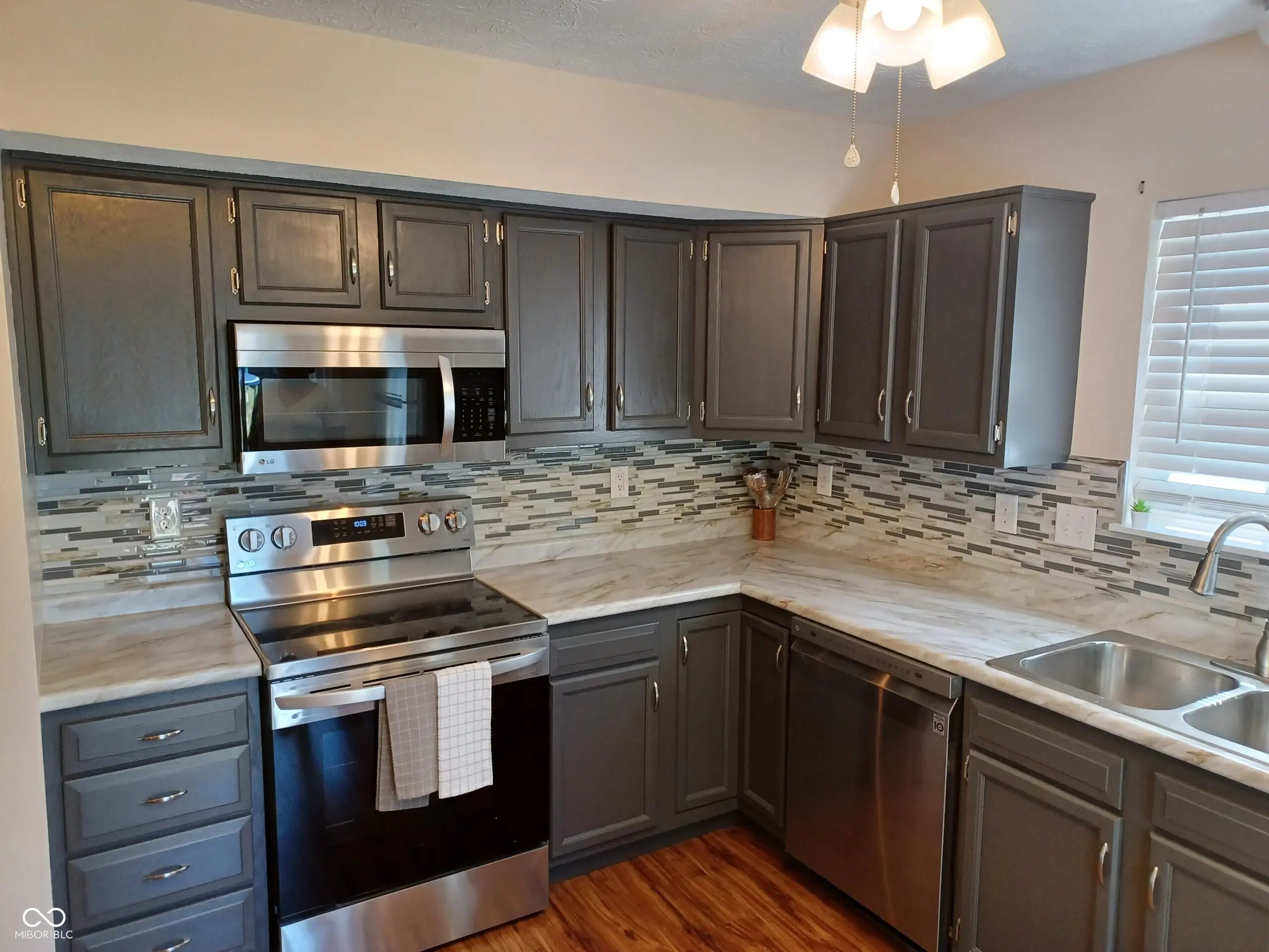 5993 Sycamore Forge Lane MLS 22051814 Oakforge Lakes photo 4