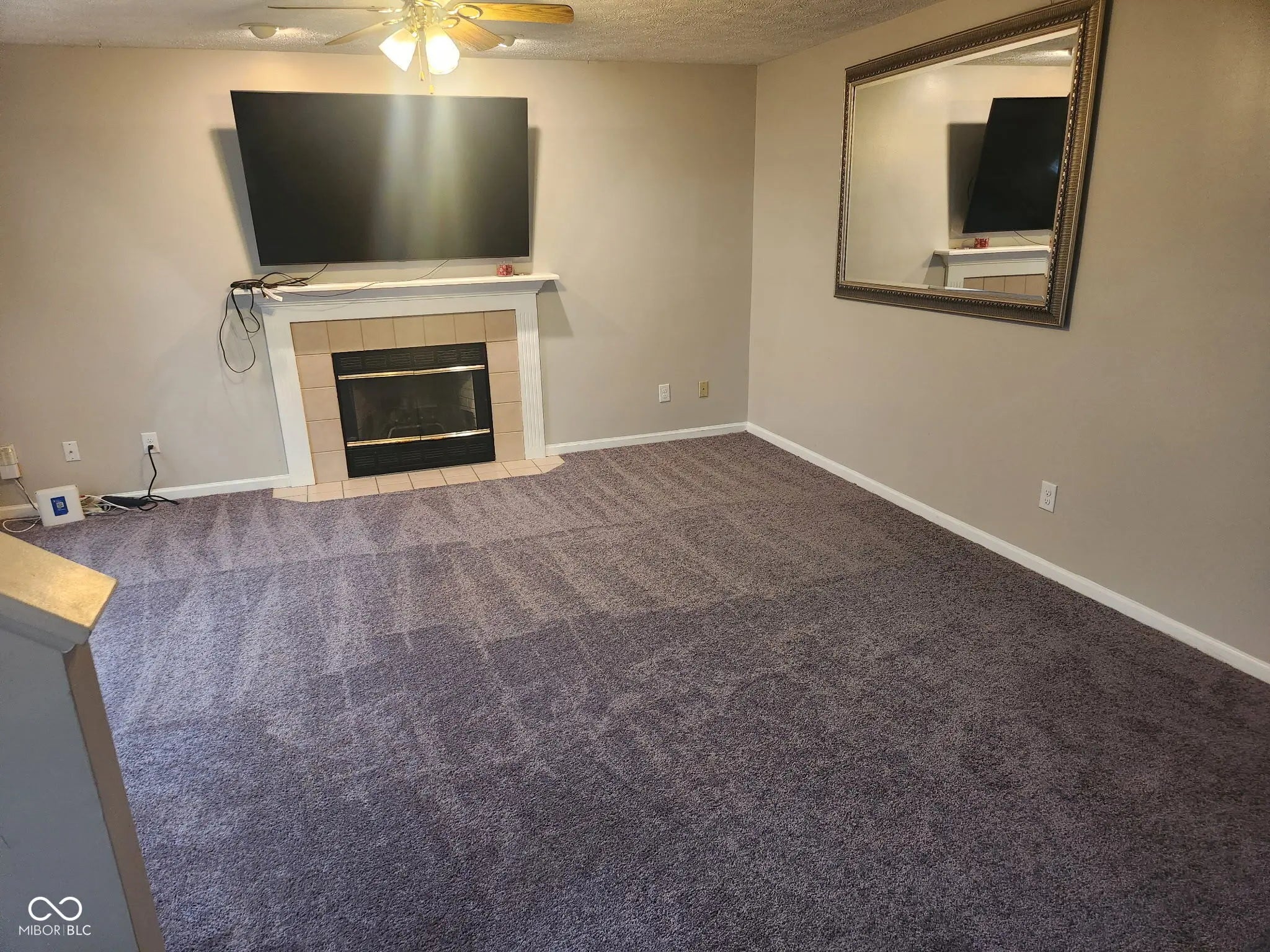 5993 Sycamore Forge Lane MLS 22051814 Oakforge Lakes photo 5