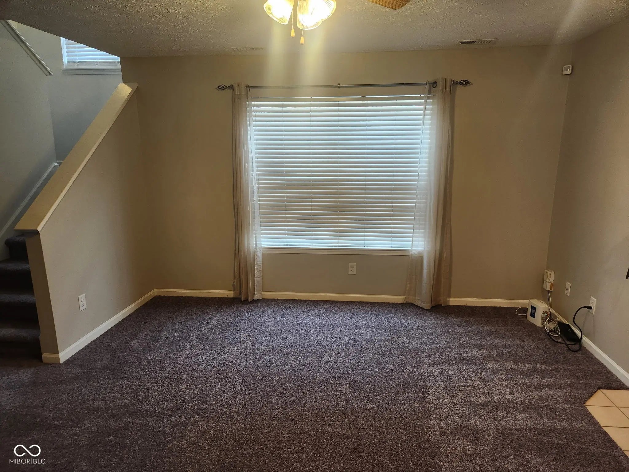 5993 Sycamore Forge Lane MLS 22051814 Oakforge Lakes photo 7