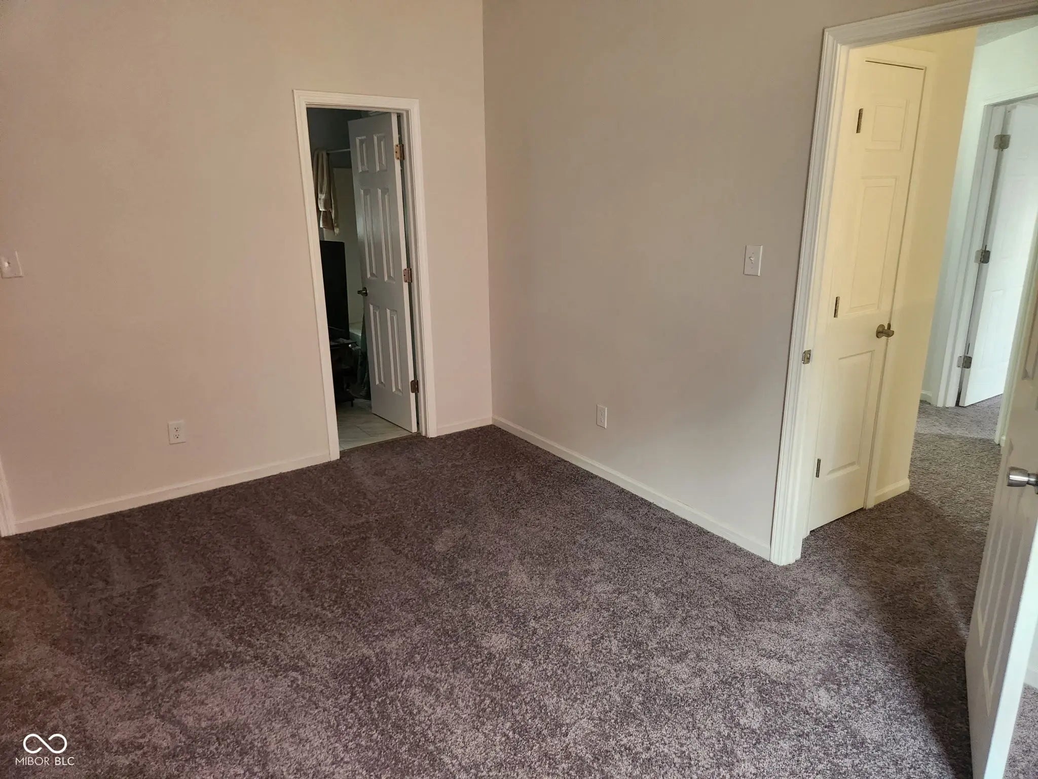 5993 Sycamore Forge Lane MLS 22051814 Oakforge Lakes photo 9