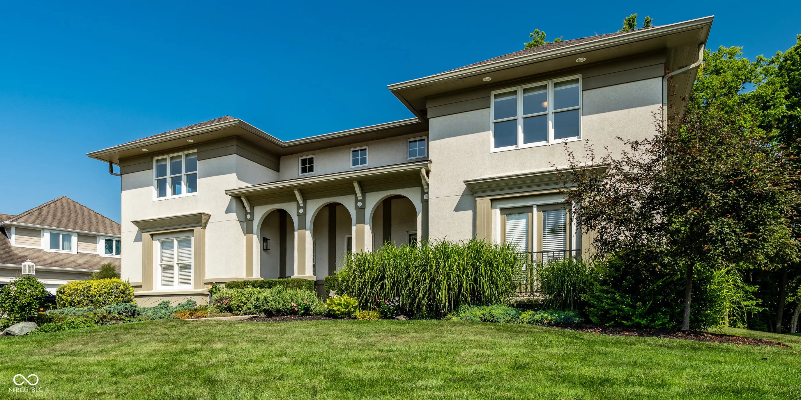 Photo of 11850 Arborhill Drive Zionsville, IN 46077