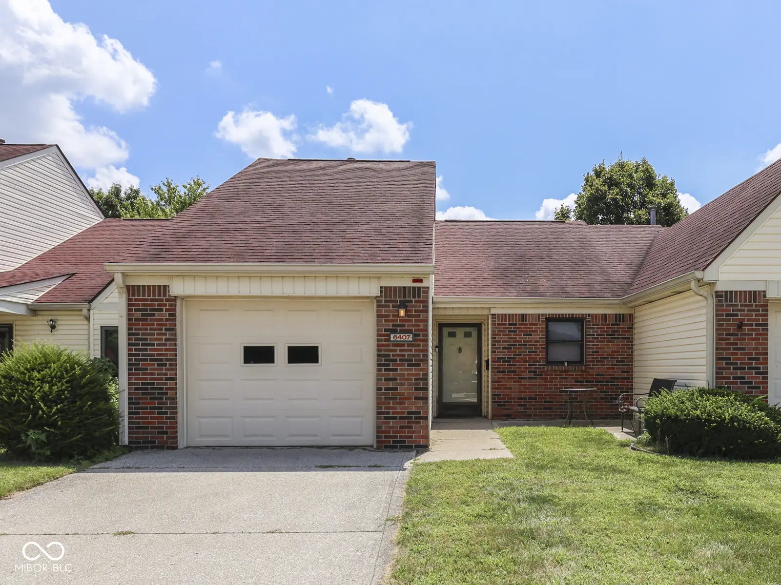 Photo of 6407 Friendship Circle 15 Indianapolis, IN 46268
