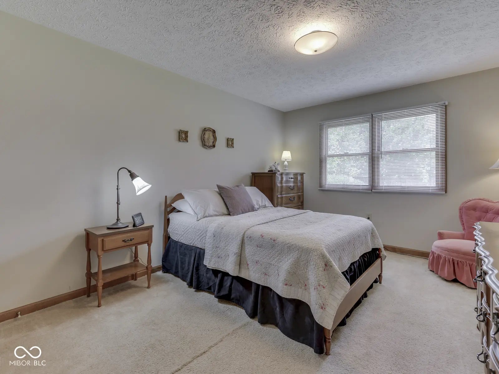 6407 Friendship Circle 15 MLS 22051885 Robin Run Village photo 15