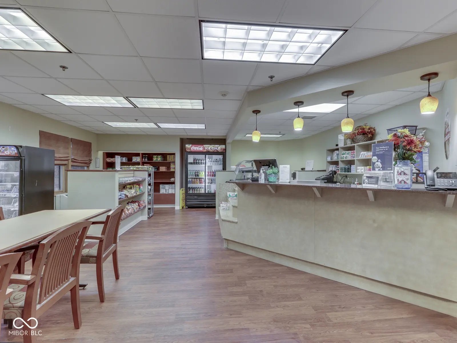 6407 Friendship Circle 15 MLS 22051885 Robin Run Village photo 30