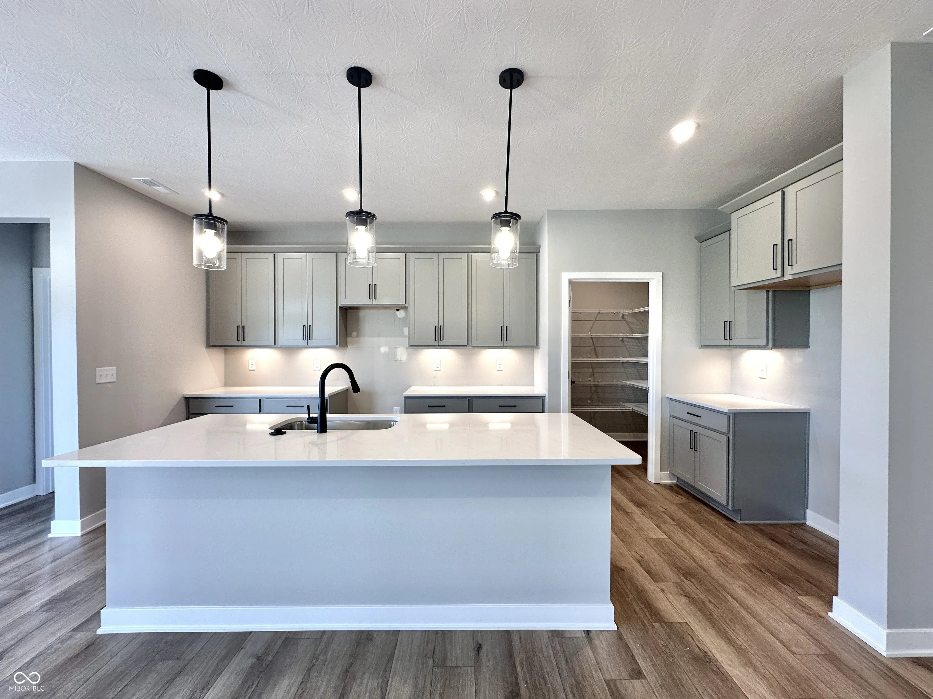 Photo of 15036 Garden Mist Place Fishers, IN 46040