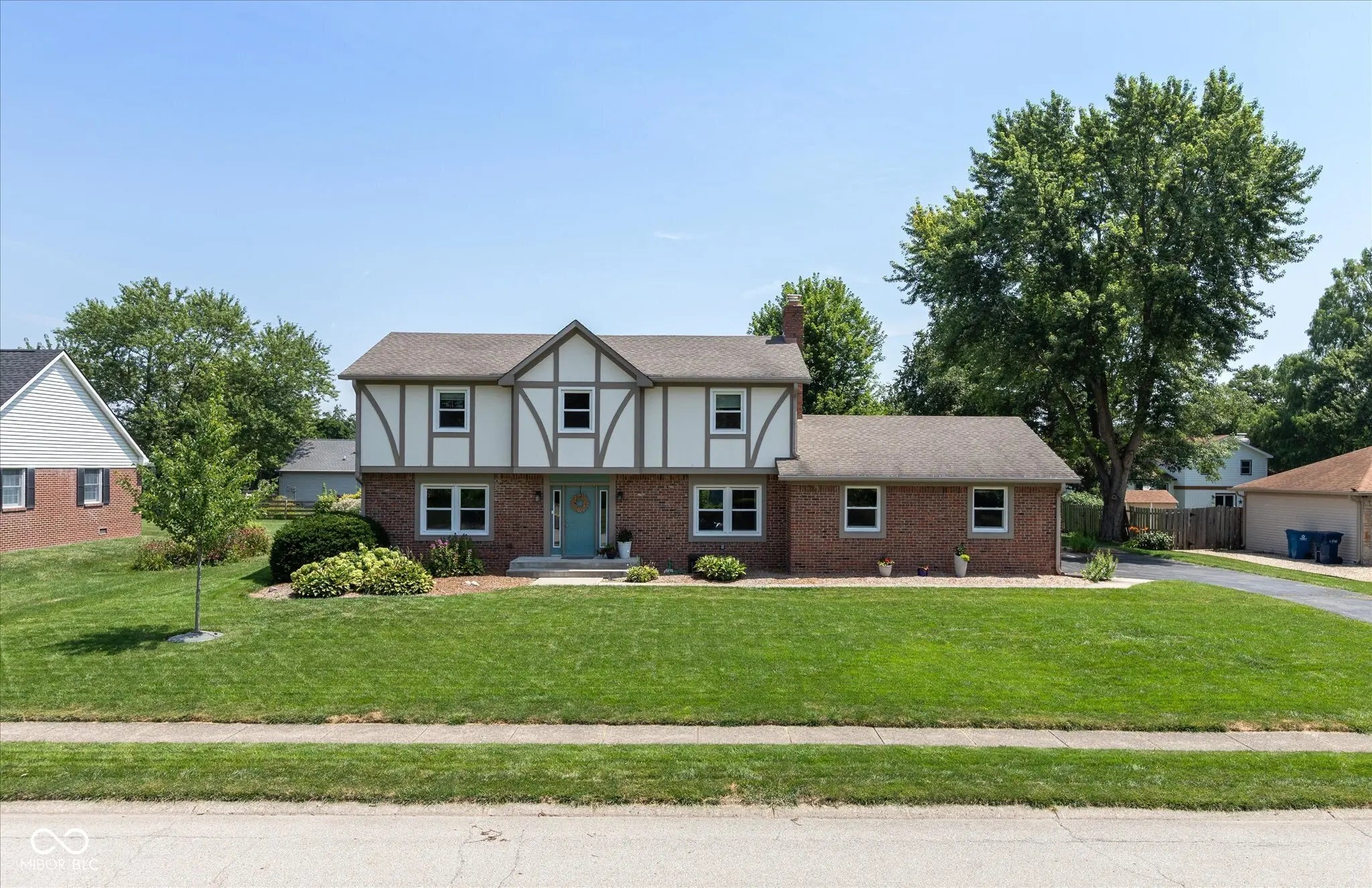 12705 Brookshire Parkway, Carmel
