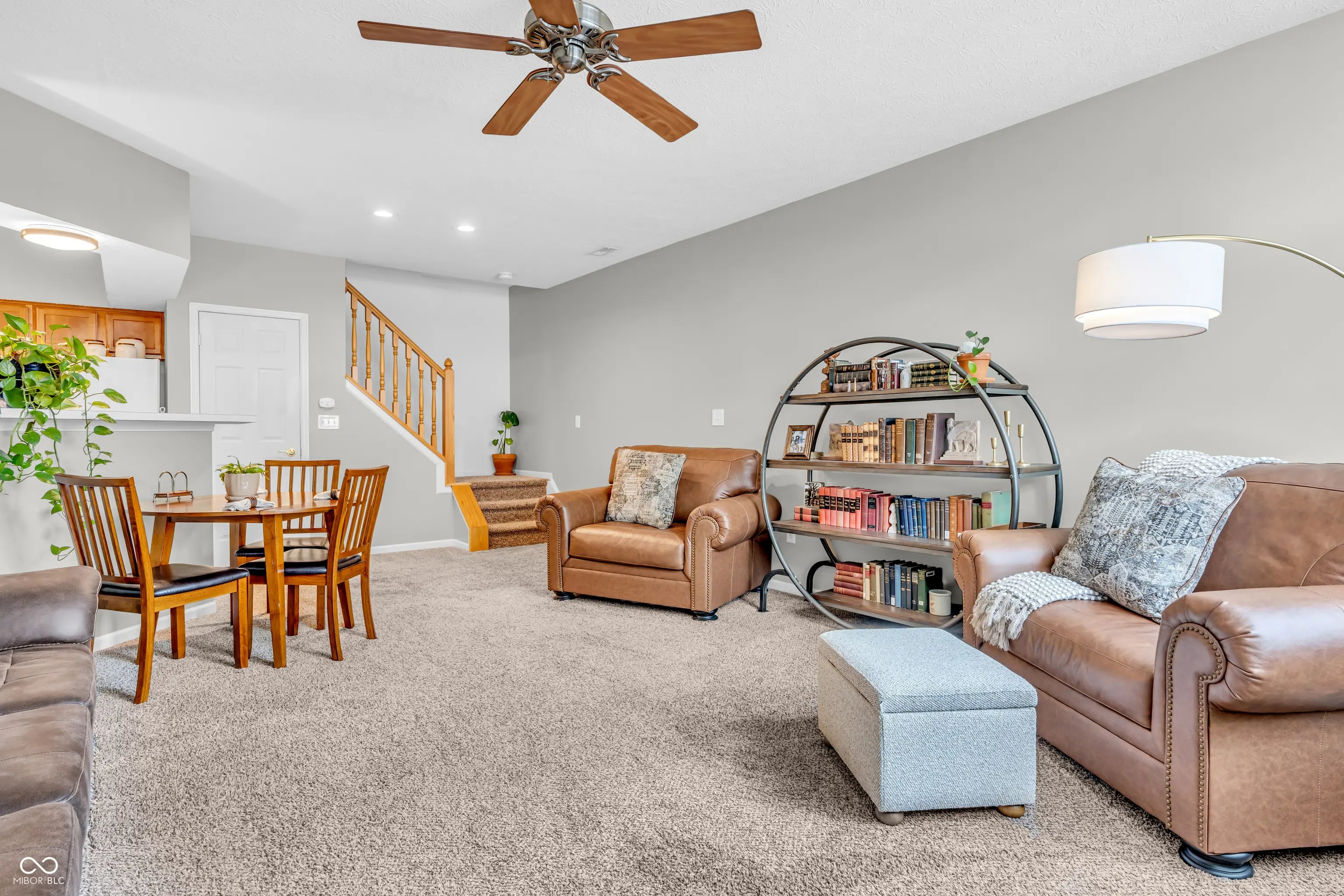 8155 River Mist Lane, Indianapolis