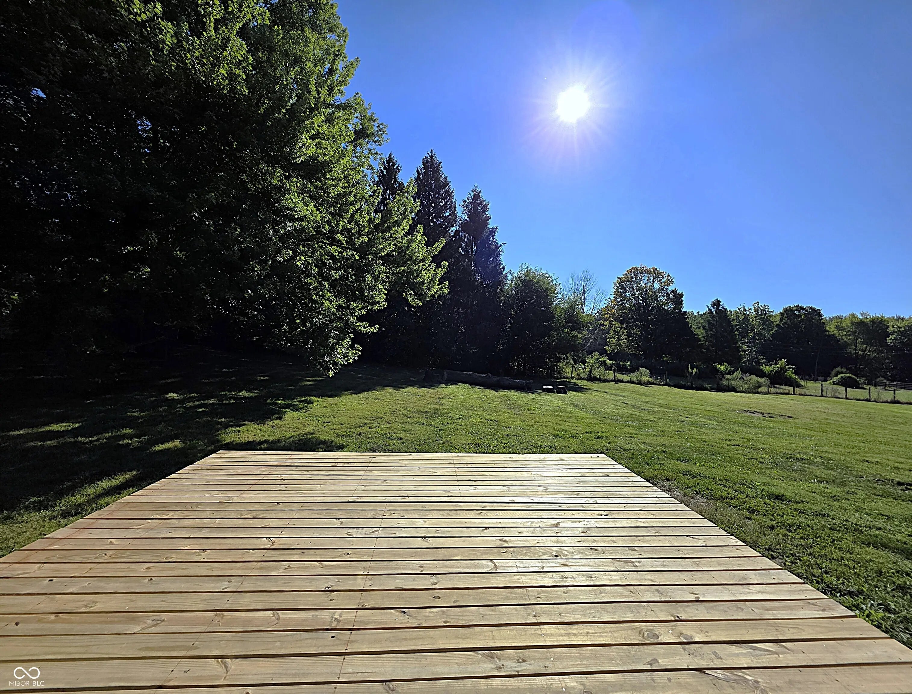 12087 N Cedarwood Drive, Mooresville