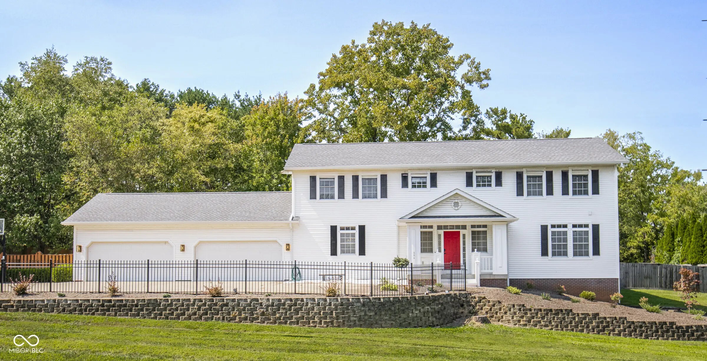 684 S Smith Road, Bloomington