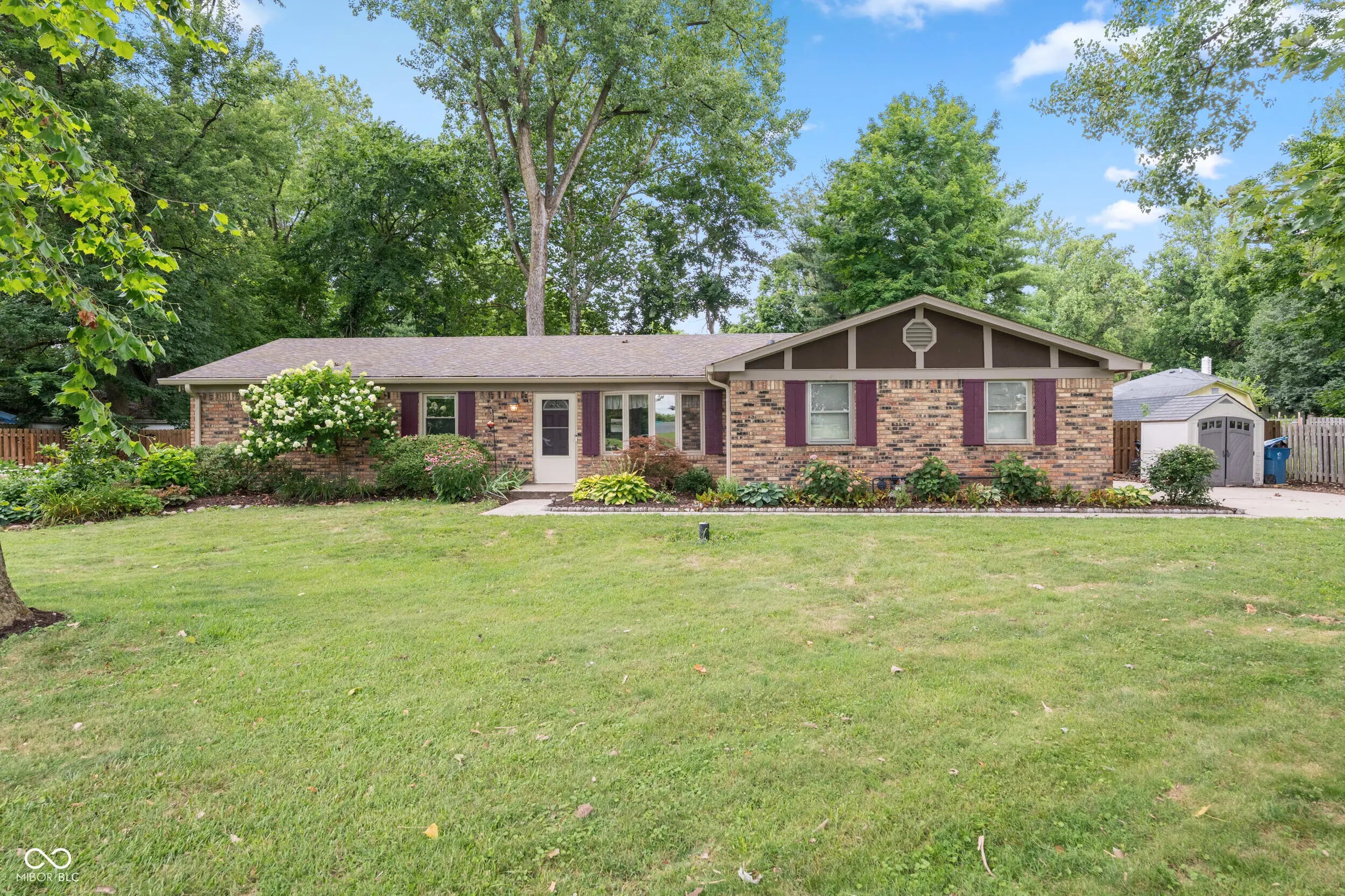 11924 River Road, Carmel