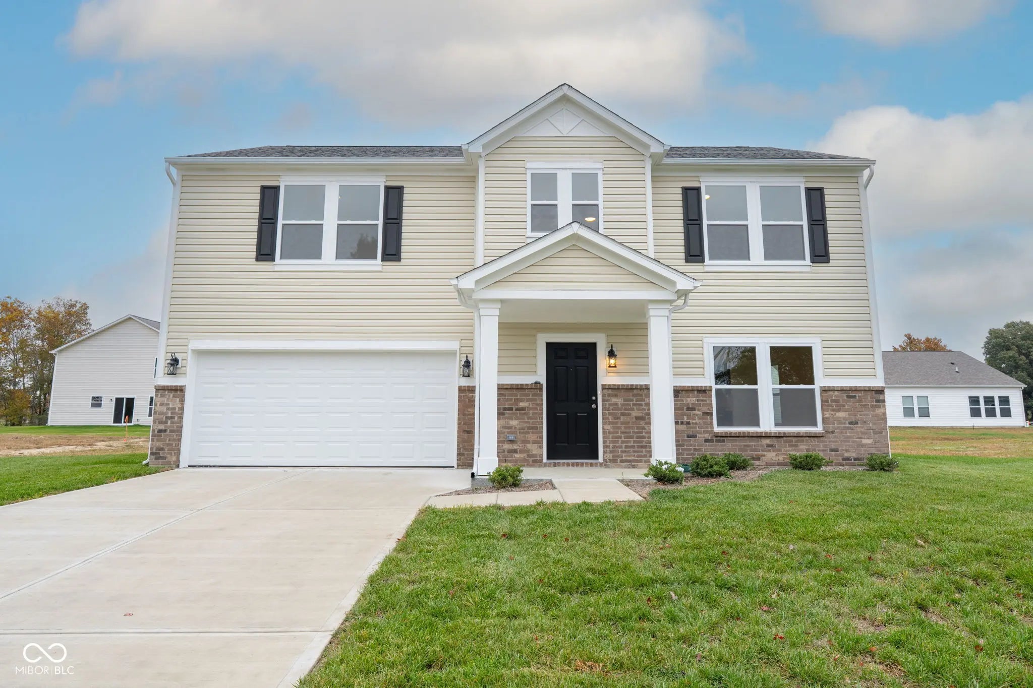 2021 Sandhill Drive, Seymour