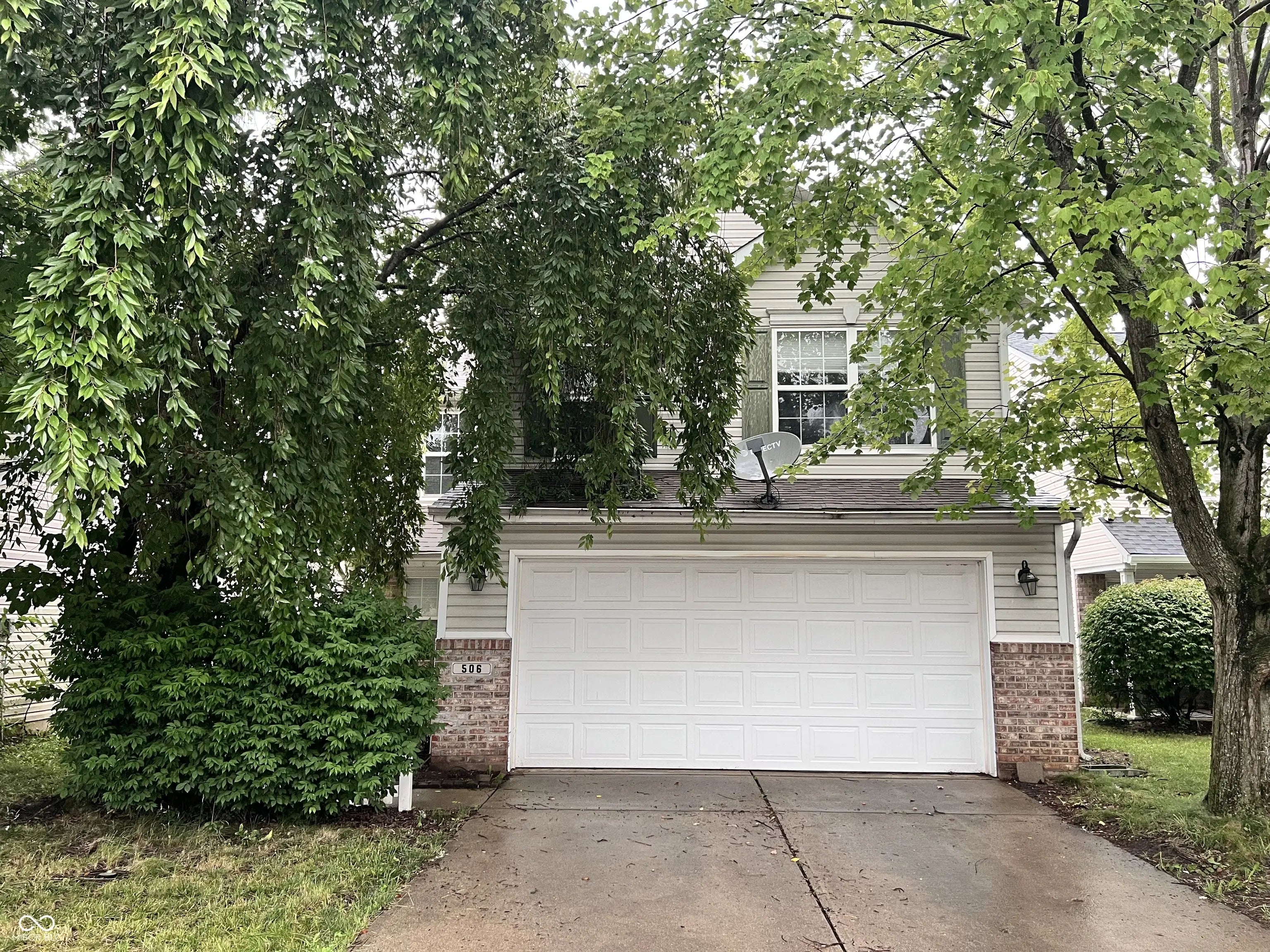 Photo of 506 Walbridge Street Carmel, IN 46032