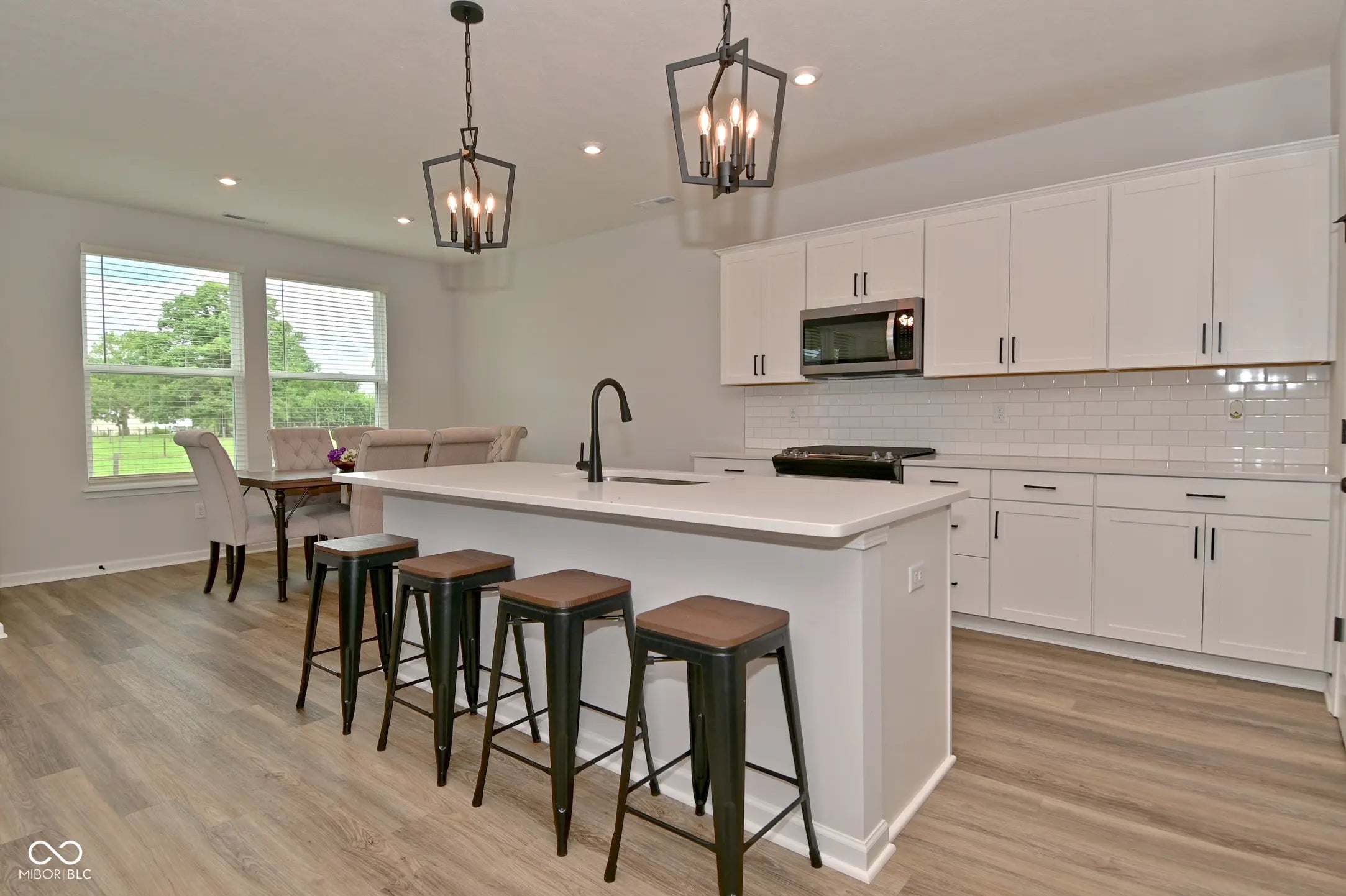 6662 Ambassador Drive MLS 22052114 Trescott photo 12