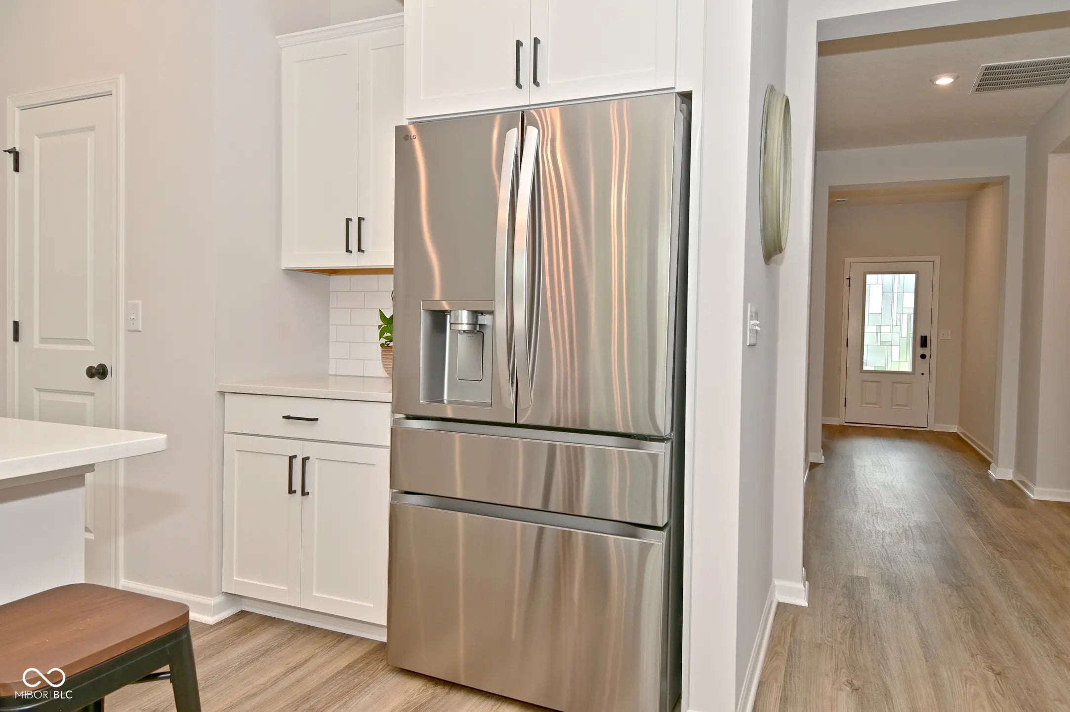 6662 Ambassador Drive MLS 22052114 Trescott photo 13