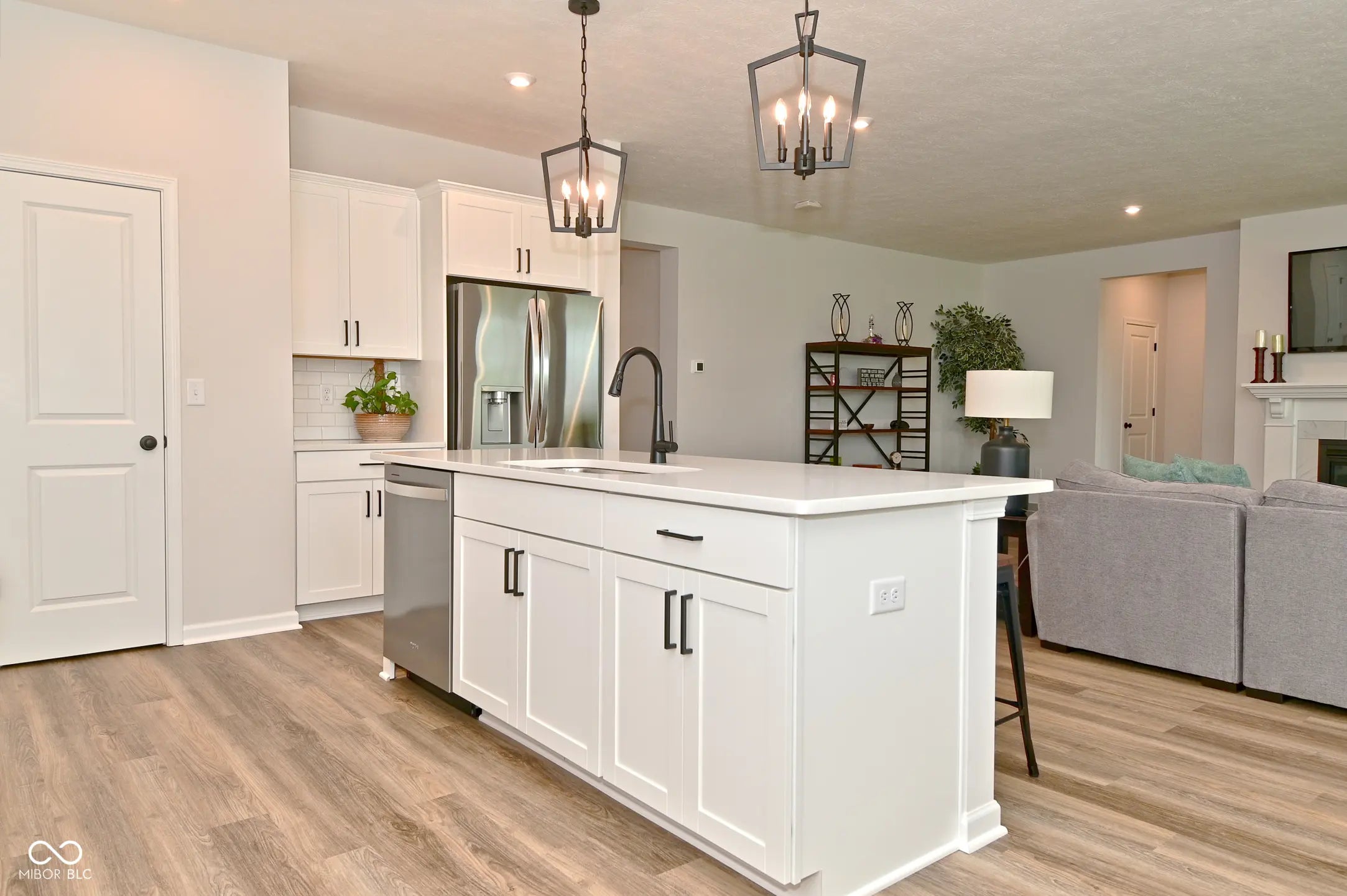 6662 Ambassador Drive MLS 22052114 Trescott photo 14