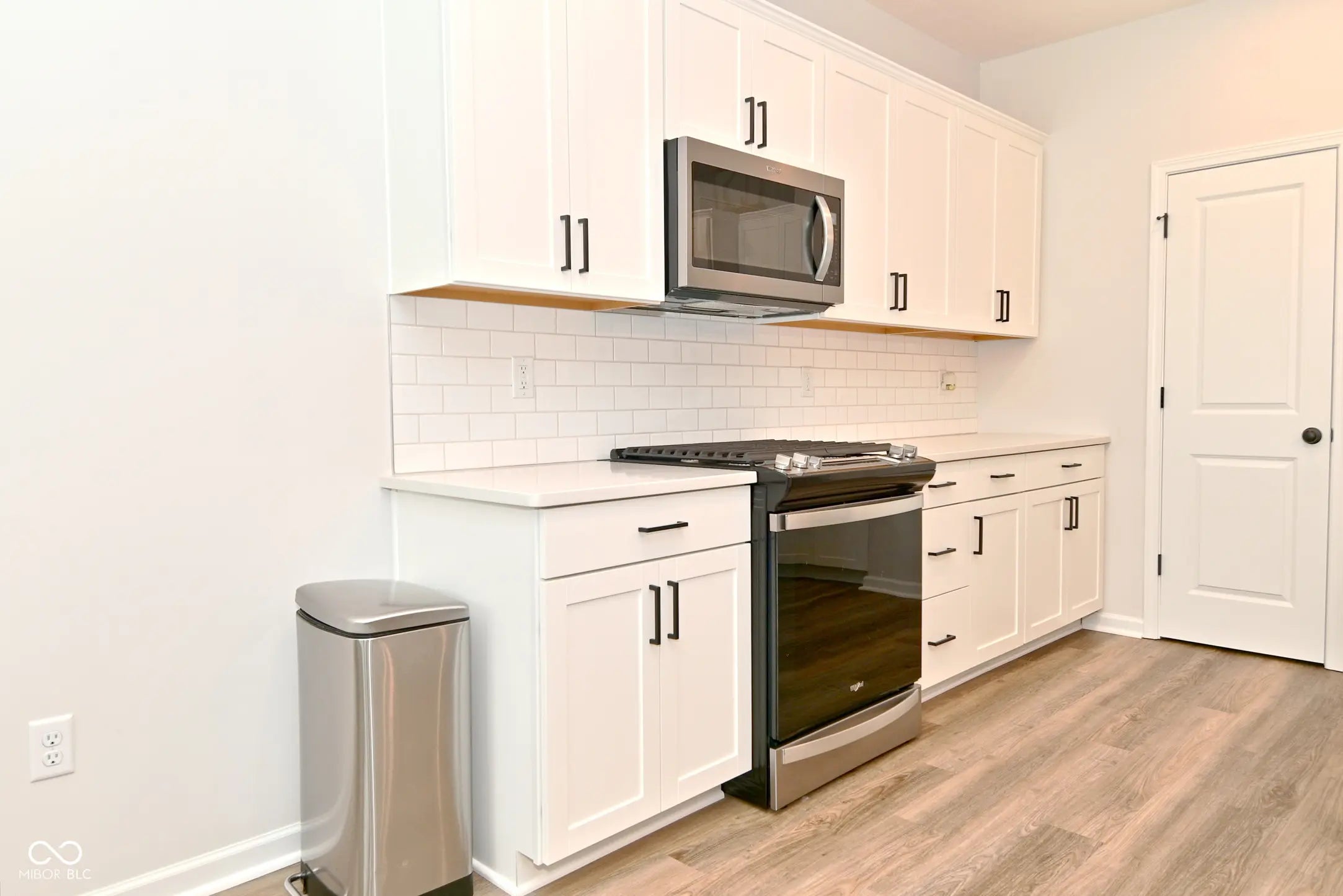 6662 Ambassador Drive MLS 22052114 Trescott photo 15