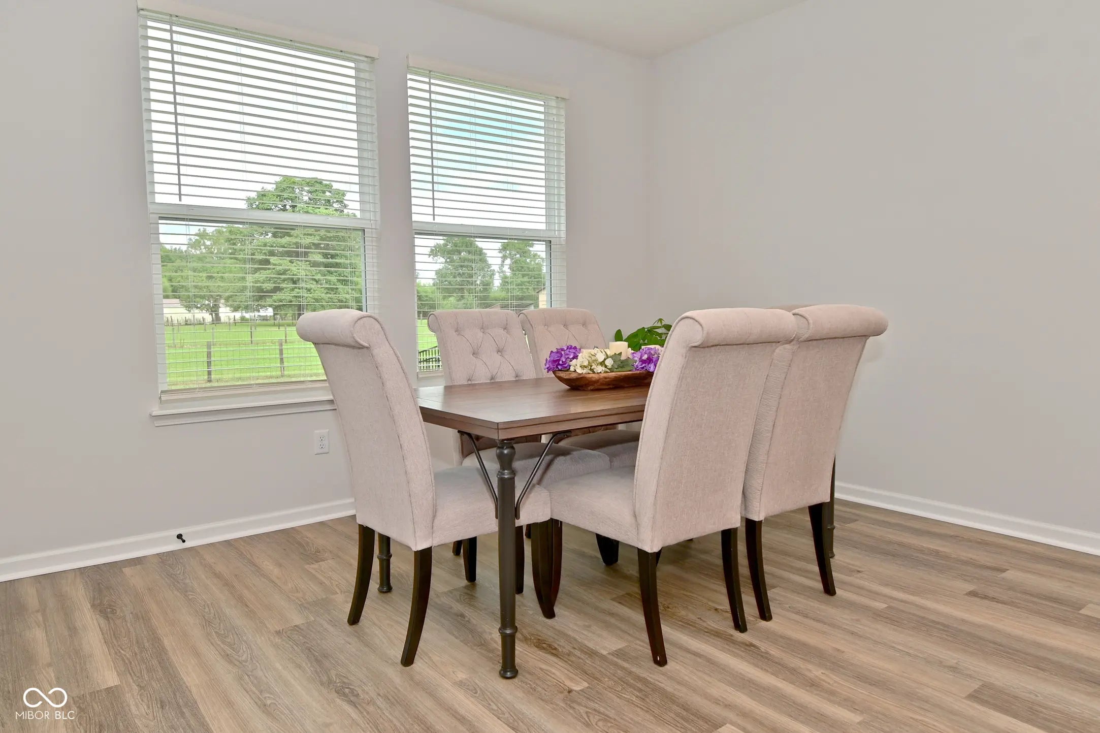 6662 Ambassador Drive MLS 22052114 Trescott photo 16