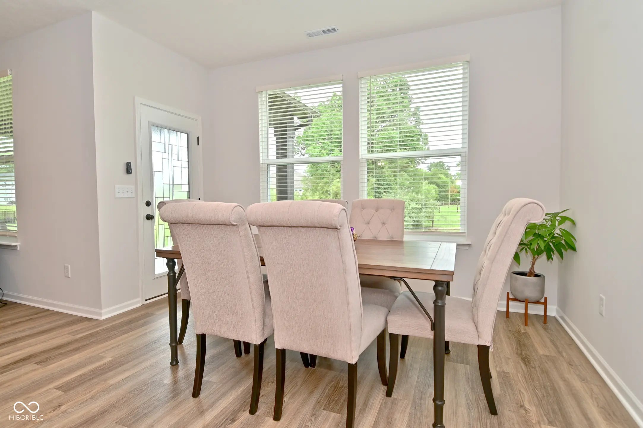 6662 Ambassador Drive MLS 22052114 Trescott photo 18