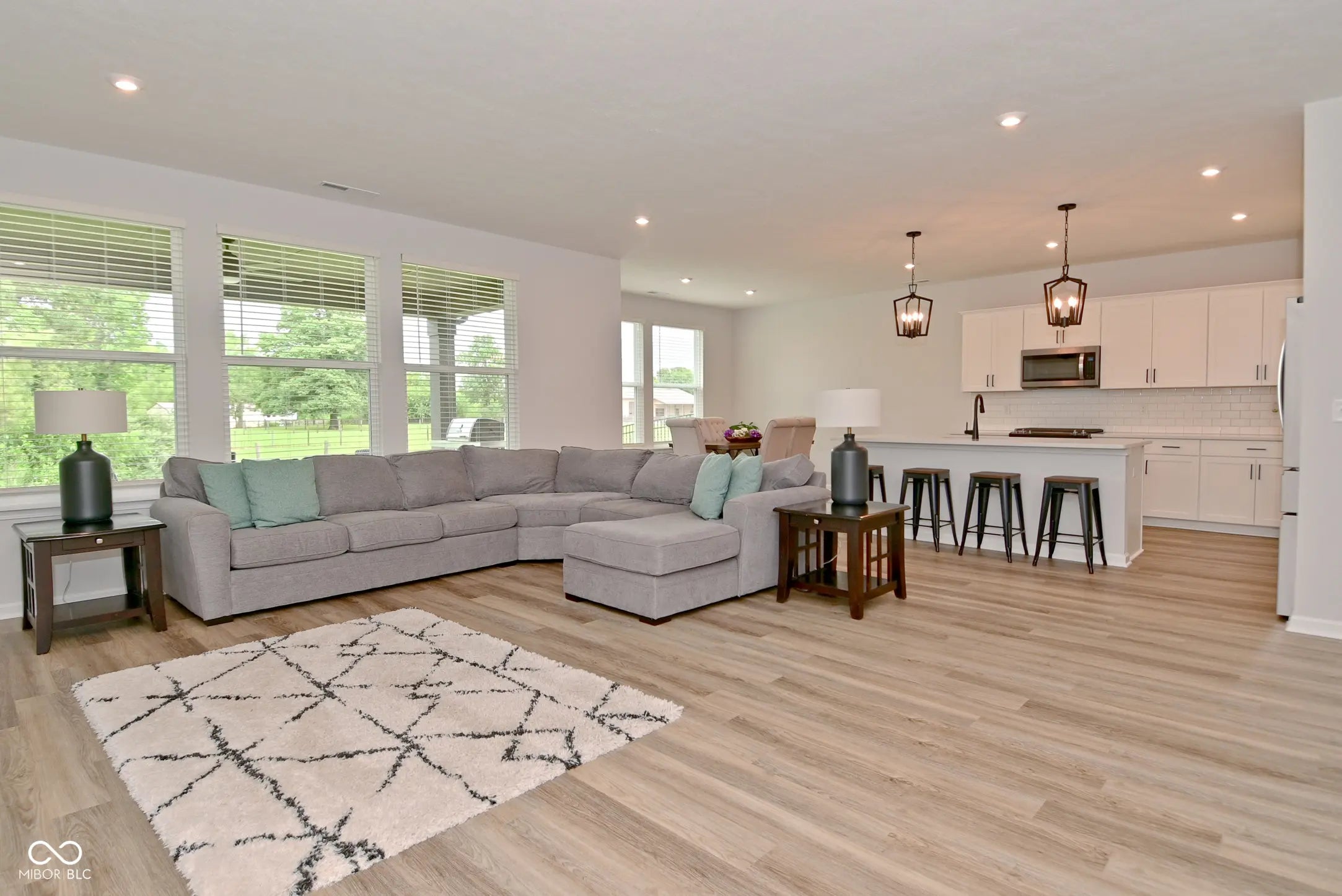 6662 Ambassador Drive MLS 22052114 Trescott photo 1