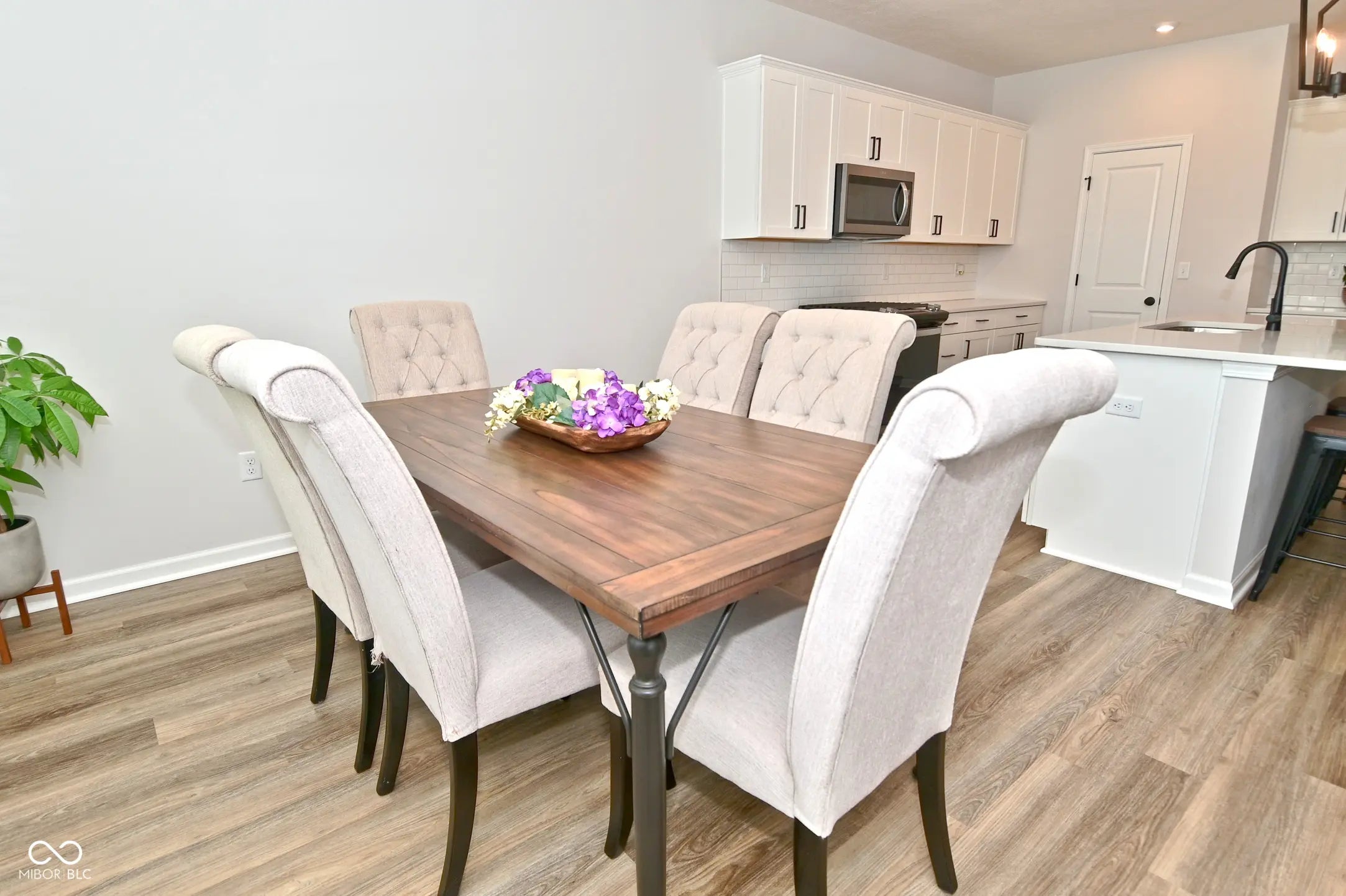 6662 Ambassador Drive MLS 22052114 Trescott photo 19