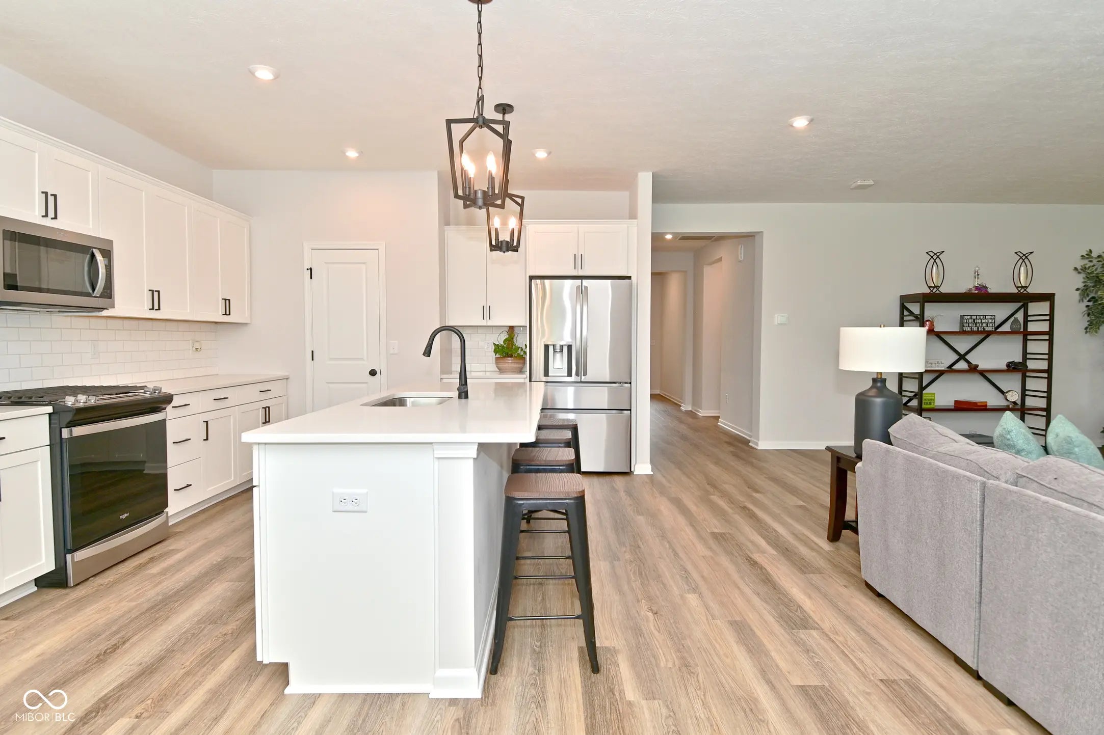 6662 Ambassador Drive MLS 22052114 Trescott photo 20