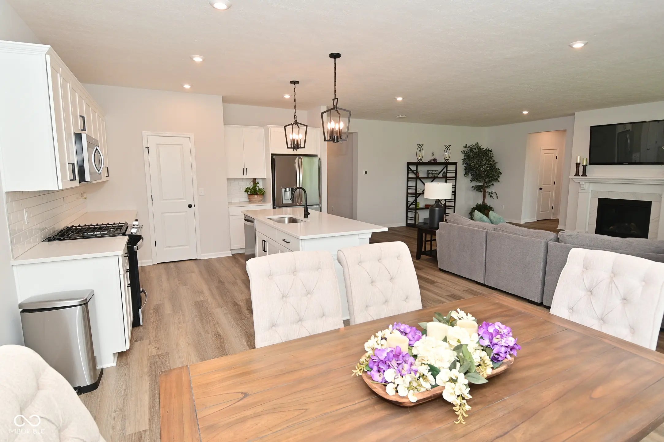 6662 Ambassador Drive MLS 22052114 Trescott photo 21