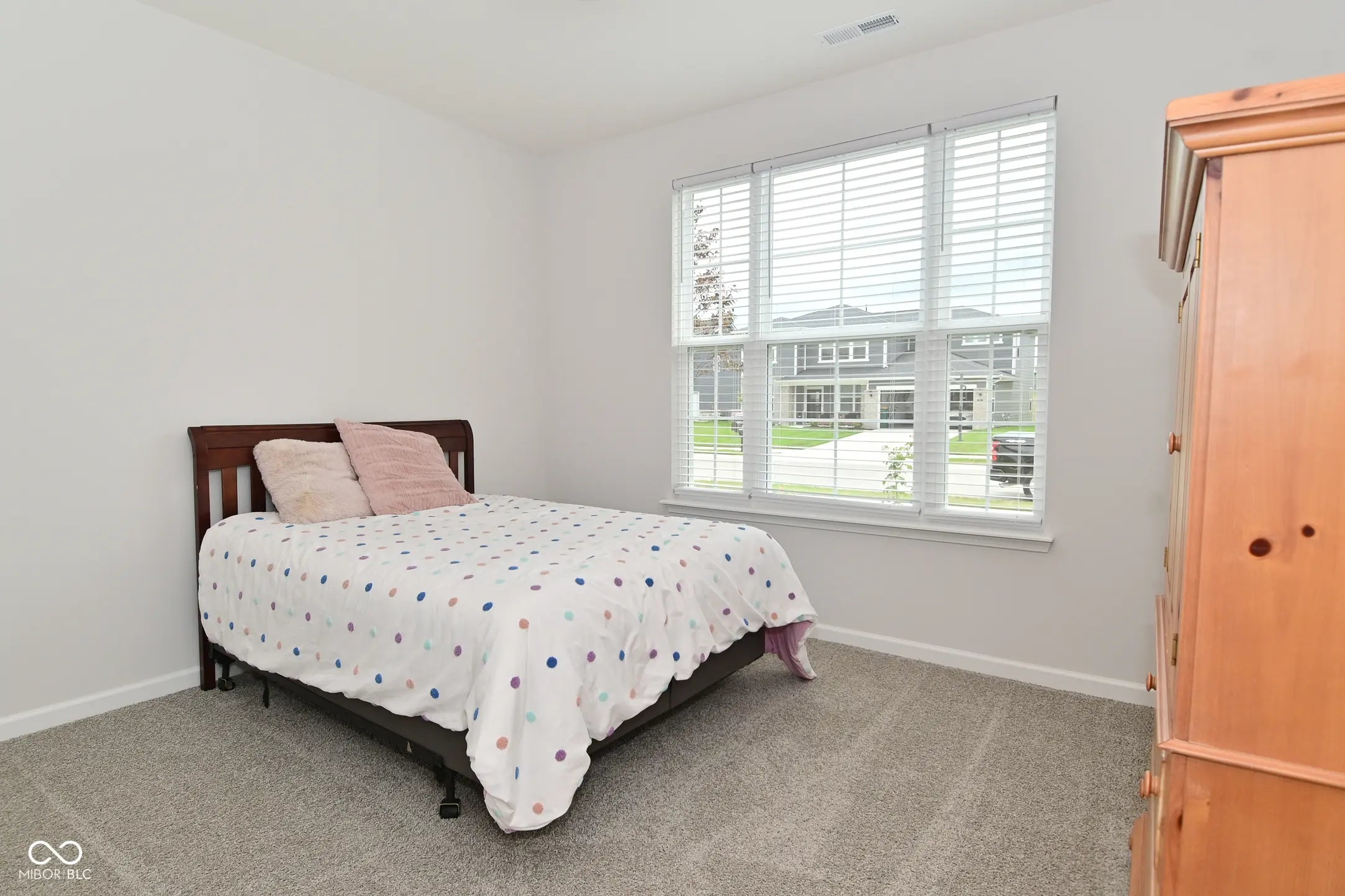 6662 Ambassador Drive MLS 22052114 Trescott photo 22