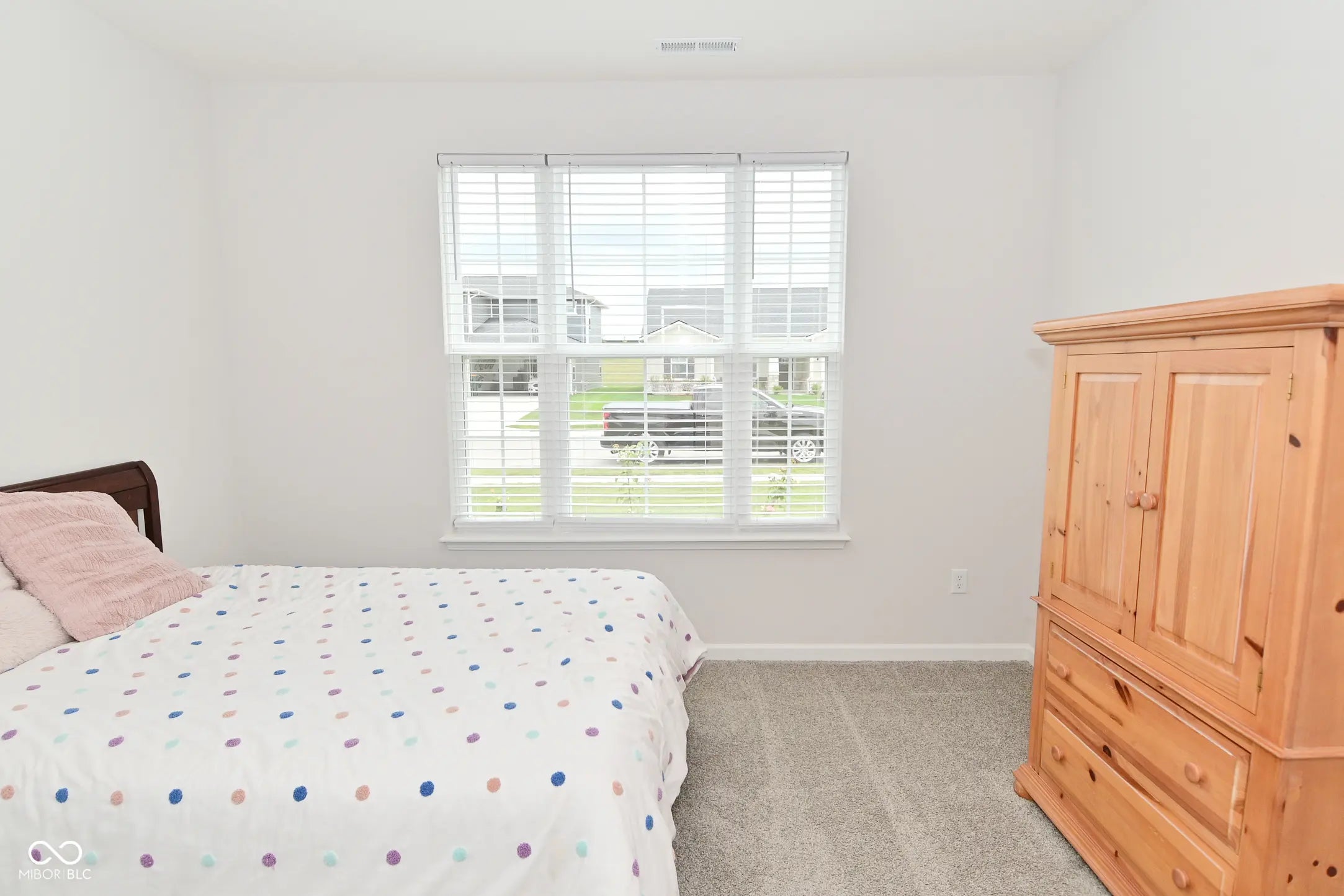 6662 Ambassador Drive MLS 22052114 Trescott photo 23