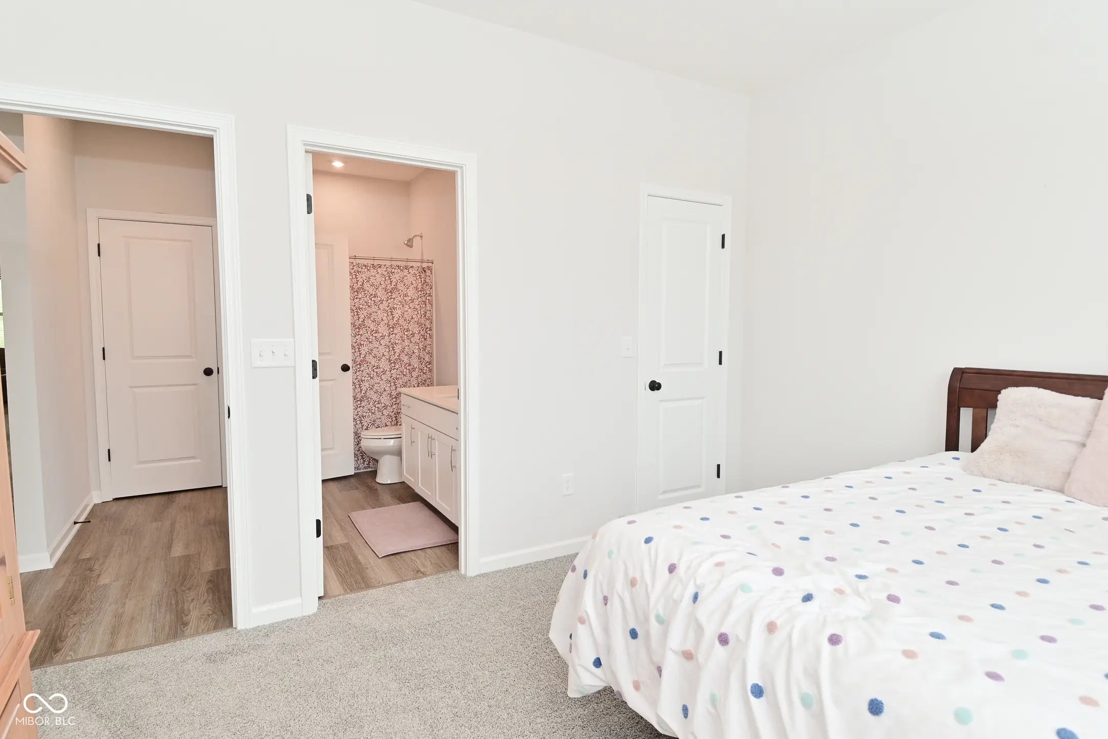 6662 Ambassador Drive MLS 22052114 Trescott photo 24