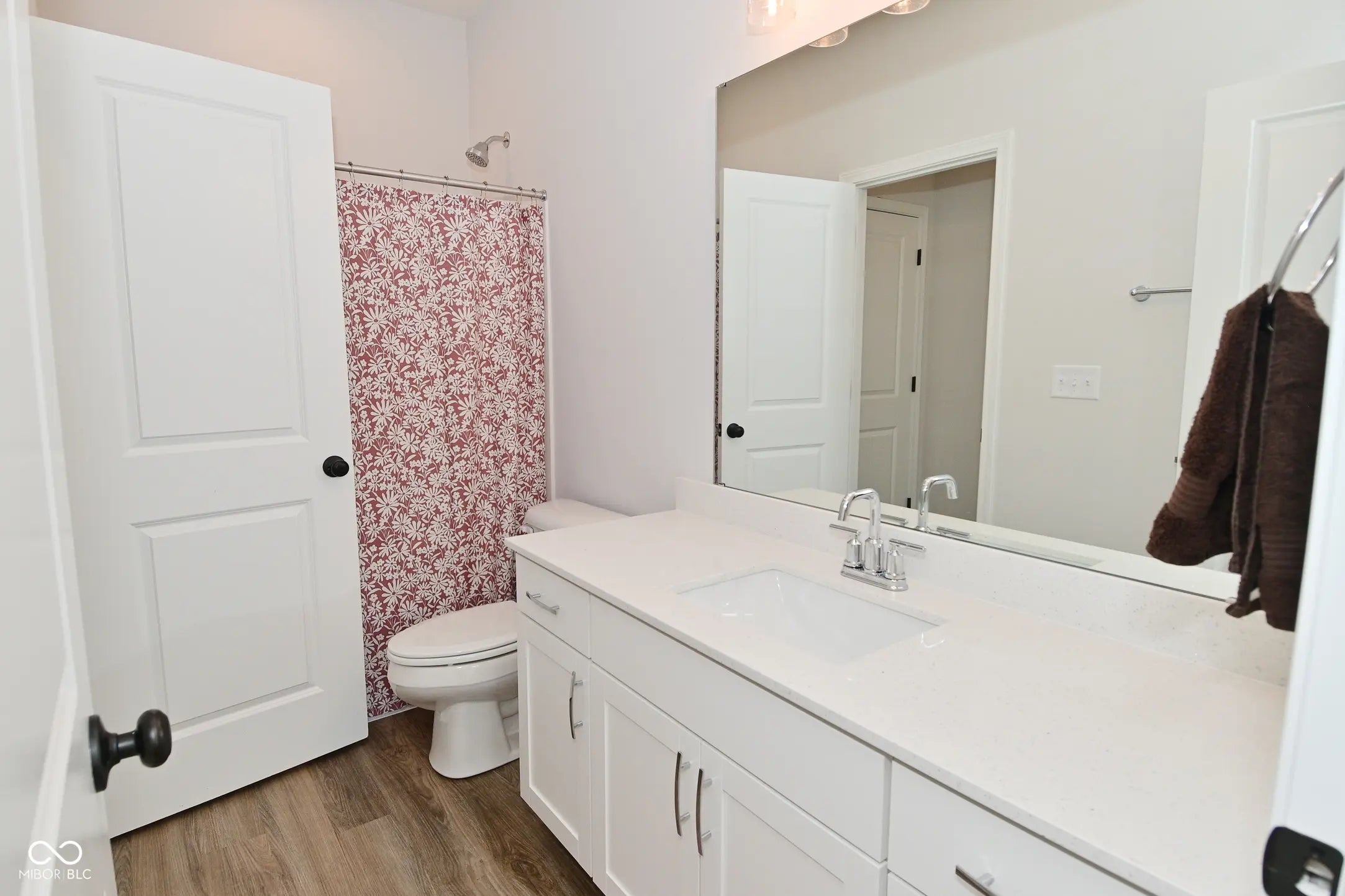 6662 Ambassador Drive MLS 22052114 Trescott photo 25