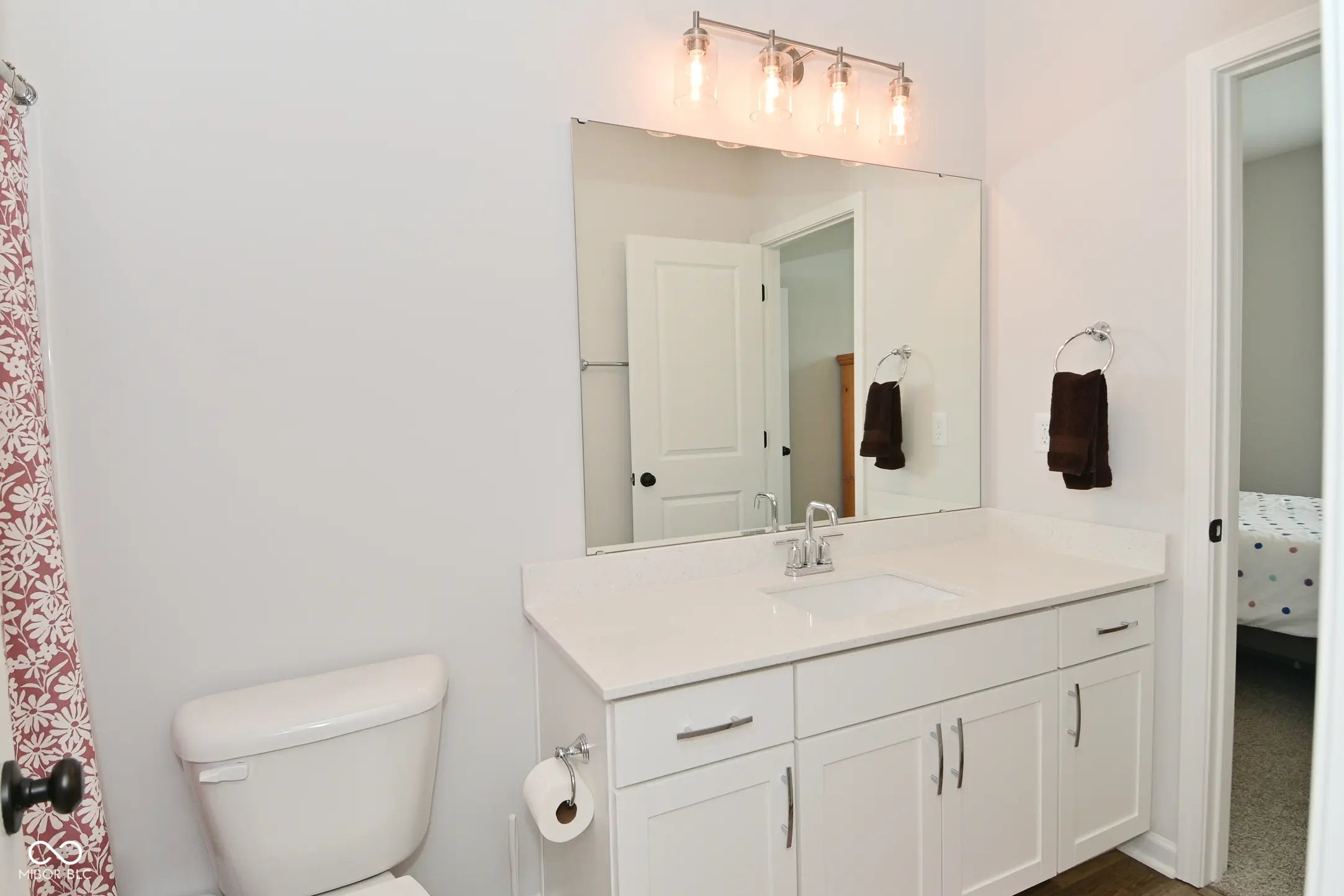 6662 Ambassador Drive MLS 22052114 Trescott photo 26