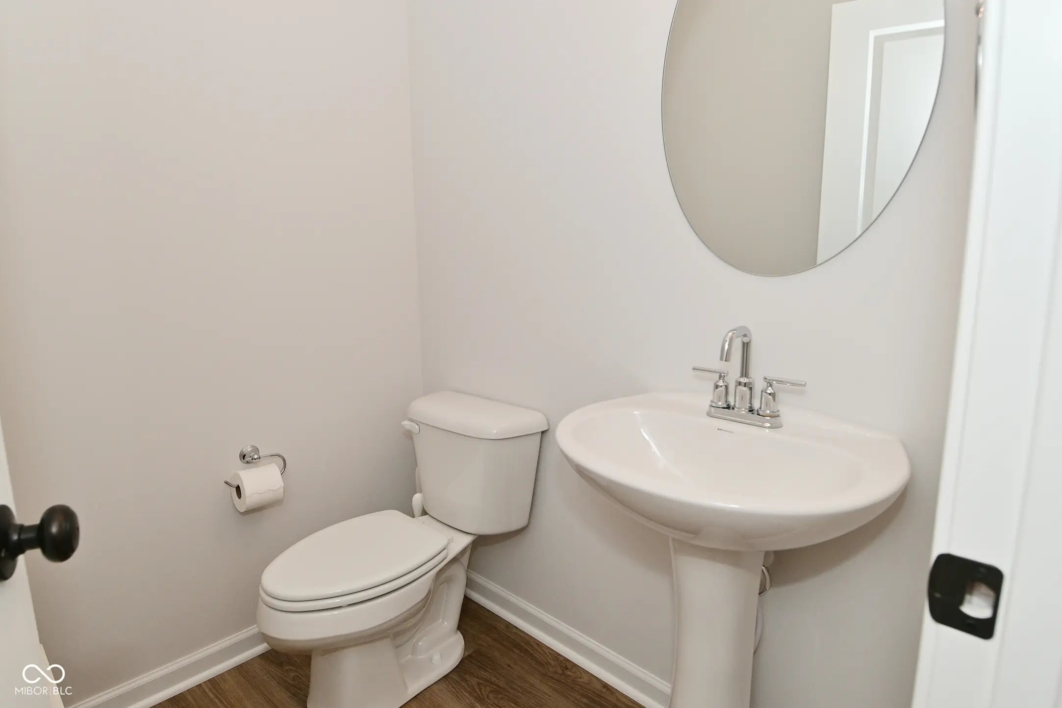 6662 Ambassador Drive MLS 22052114 Trescott photo 29