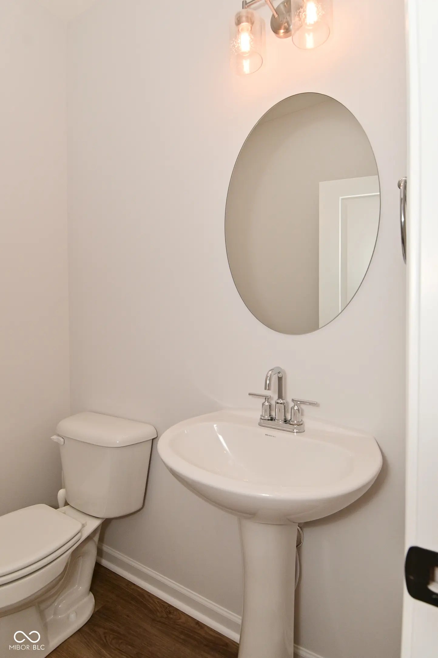 6662 Ambassador Drive MLS 22052114 Trescott photo 30