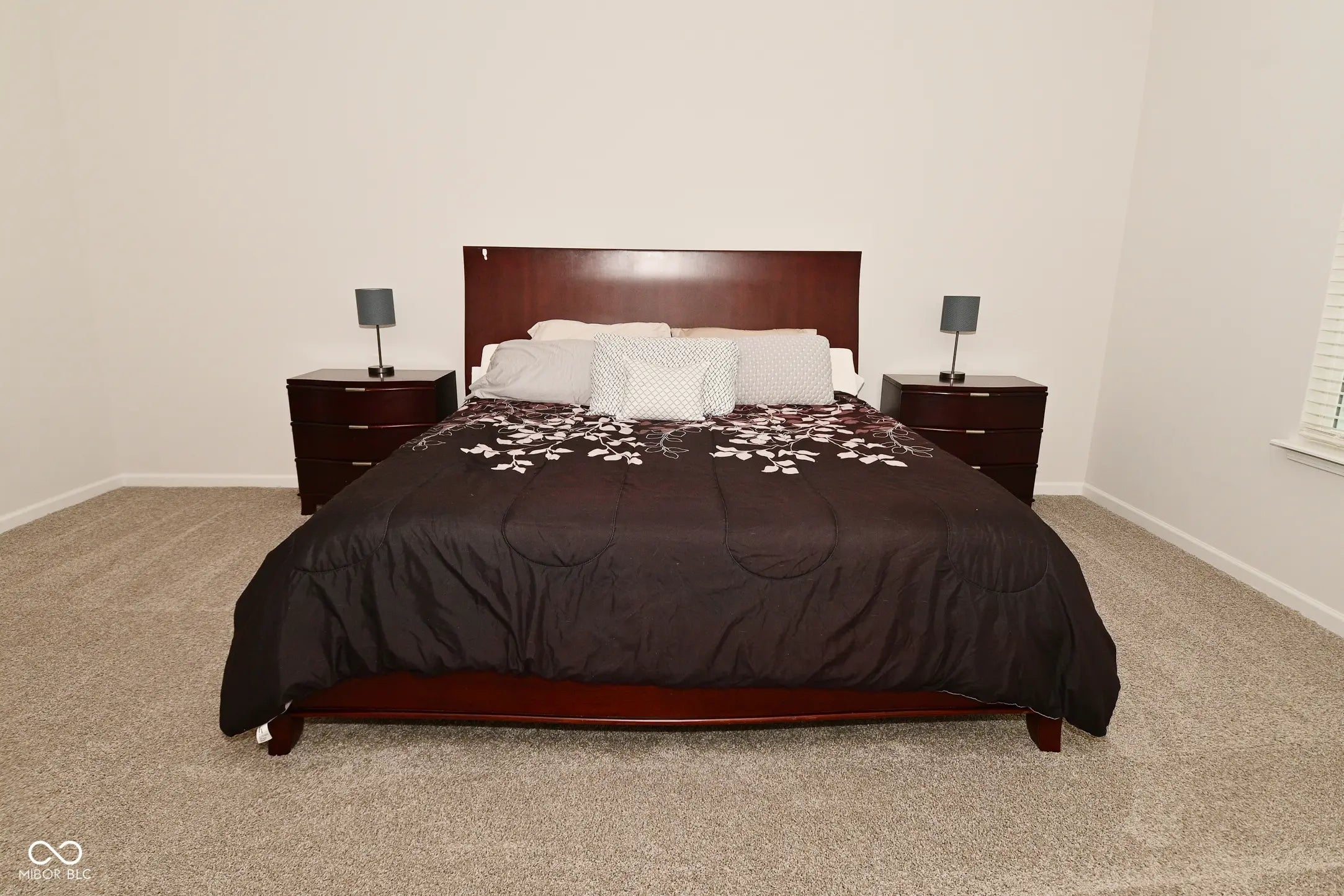 6662 Ambassador Drive MLS 22052114 Trescott photo 31