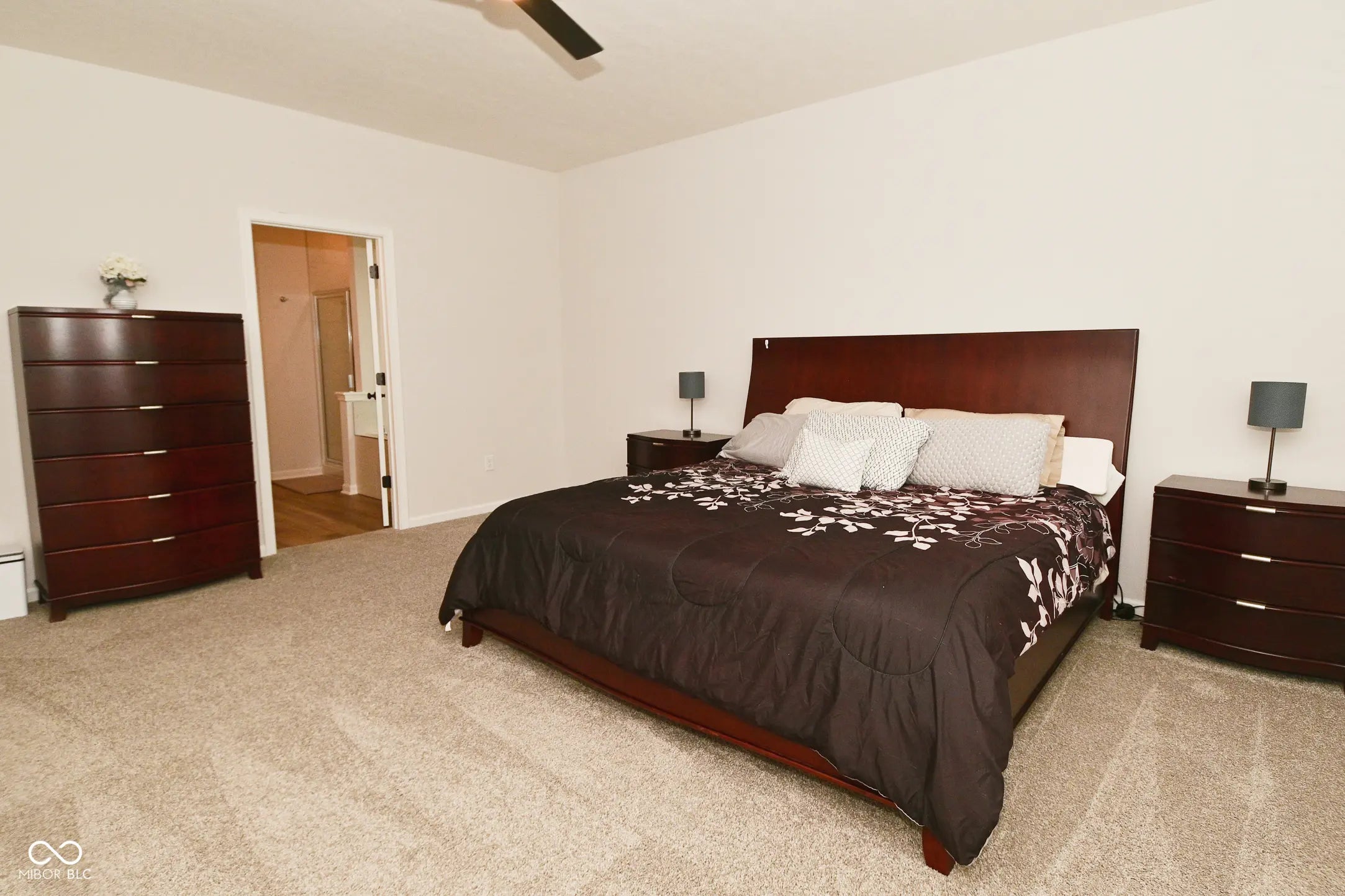 6662 Ambassador Drive MLS 22052114 Trescott photo 32