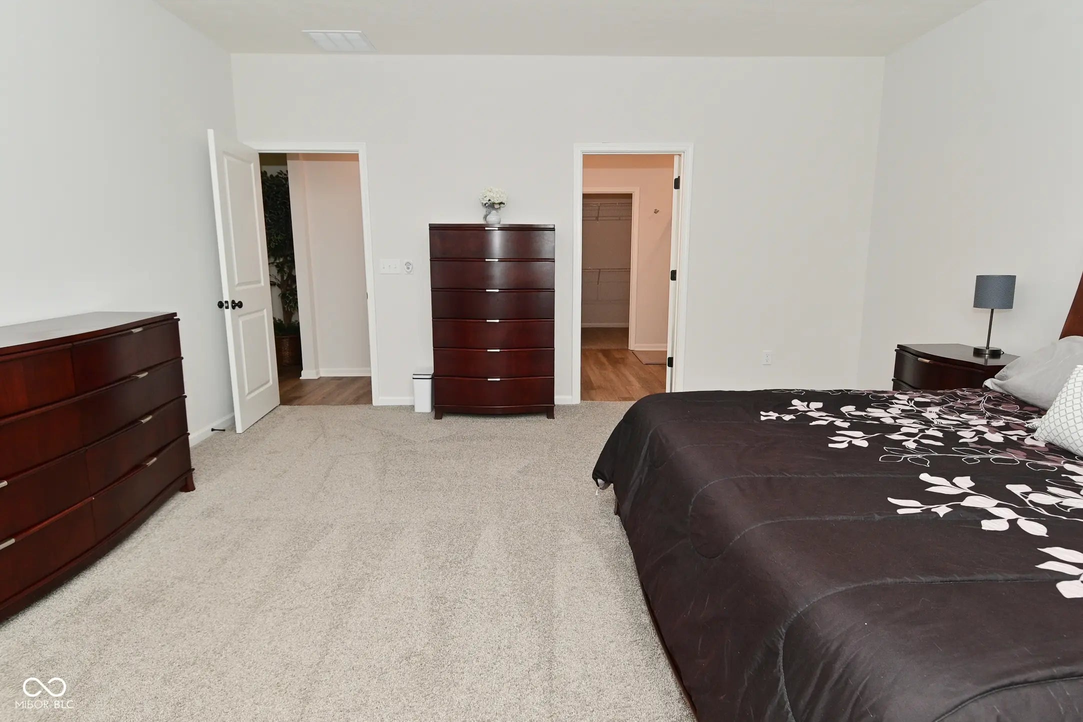 6662 Ambassador Drive MLS 22052114 Trescott photo 33