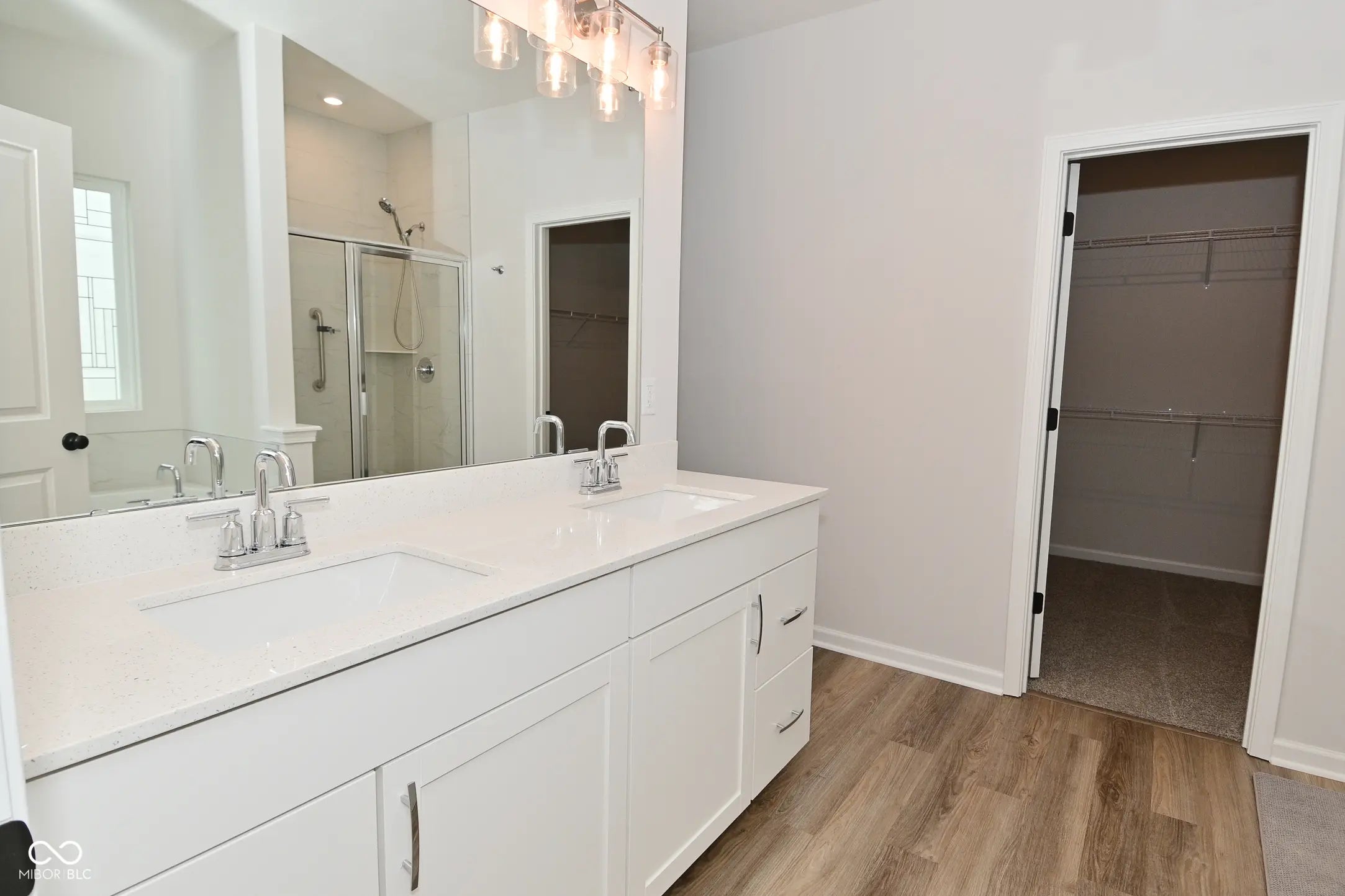 6662 Ambassador Drive MLS 22052114 Trescott photo 34