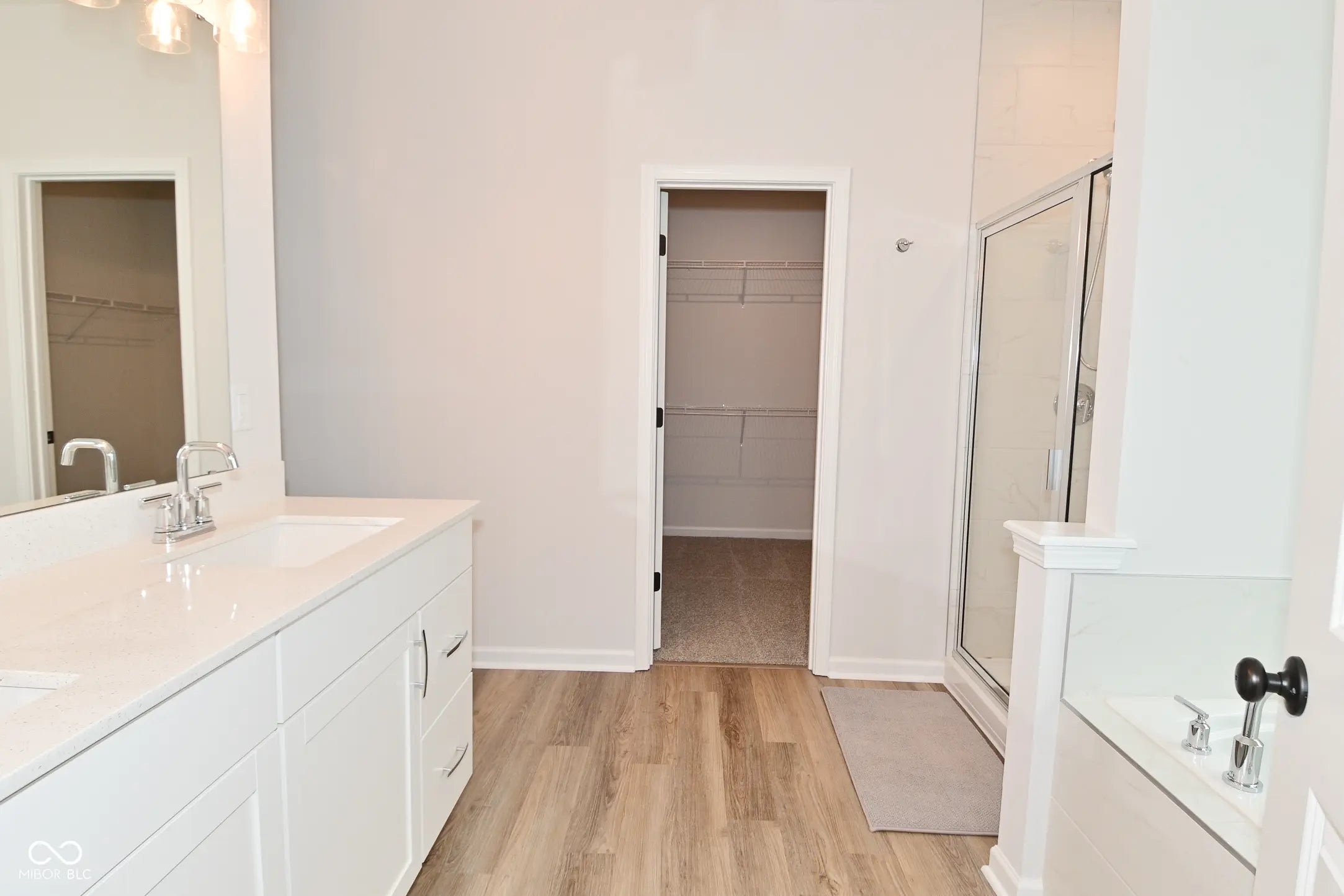 6662 Ambassador Drive MLS 22052114 Trescott photo 35