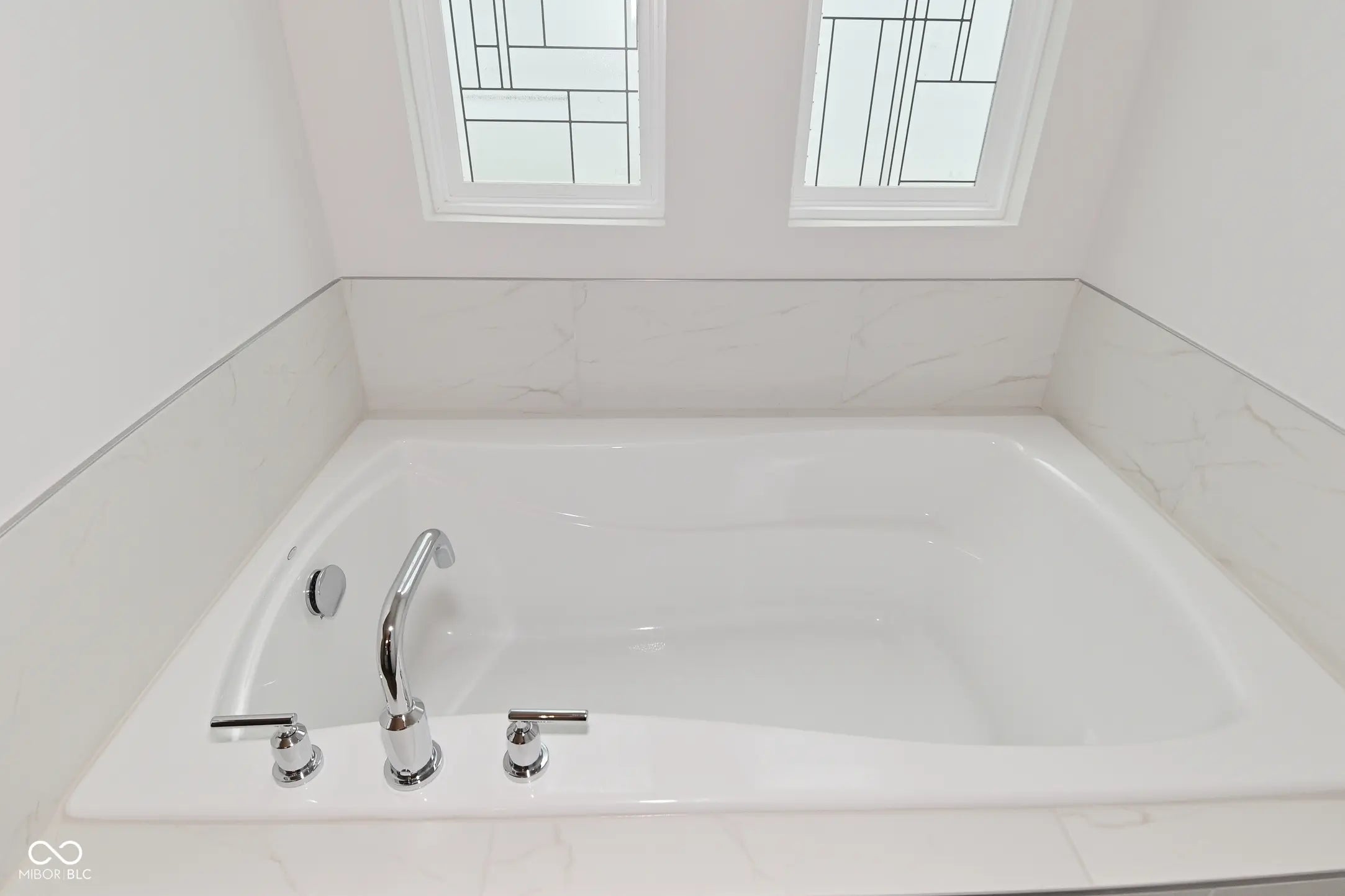 6662 Ambassador Drive MLS 22052114 Trescott photo 37