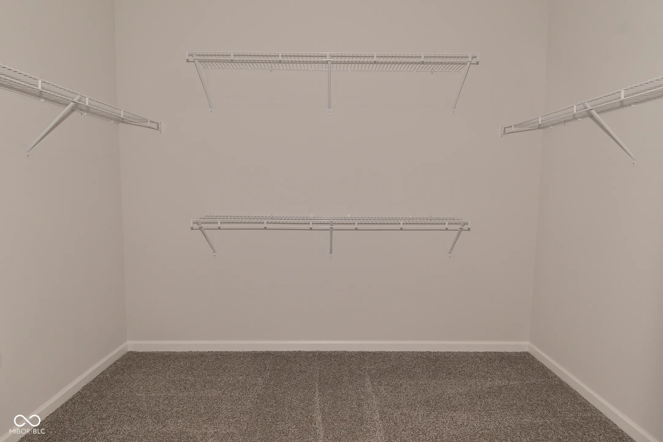 6662 Ambassador Drive MLS 22052114 Trescott photo 38