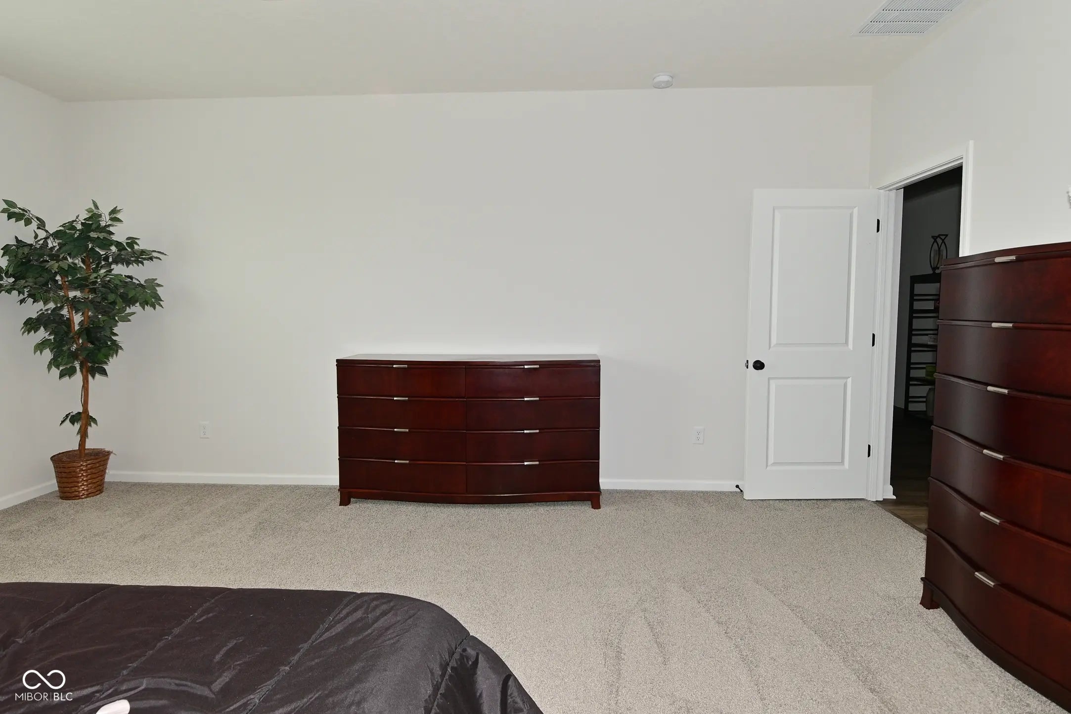 6662 Ambassador Drive MLS 22052114 Trescott photo 39