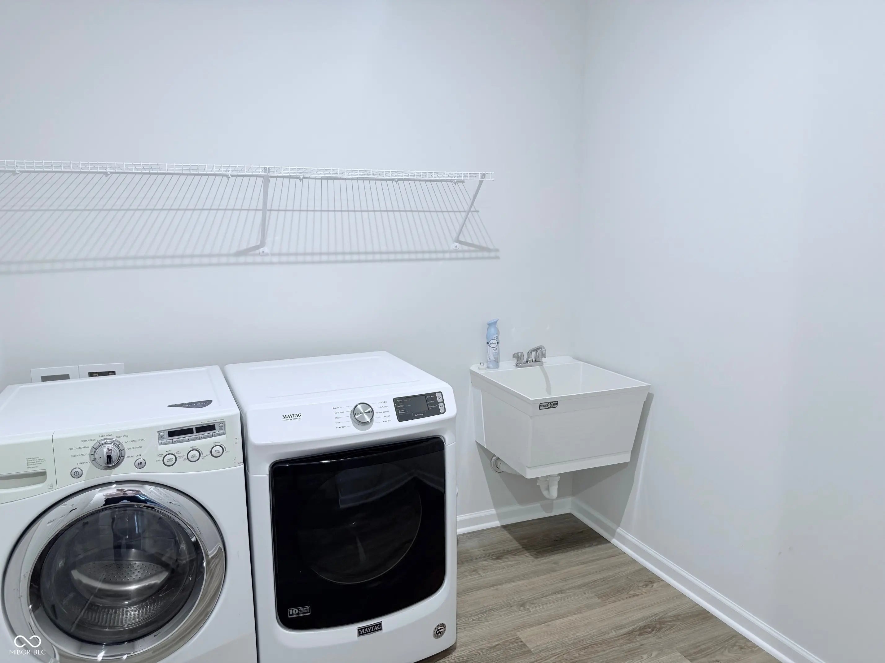 6662 Ambassador Drive MLS 22052114 Trescott photo 40